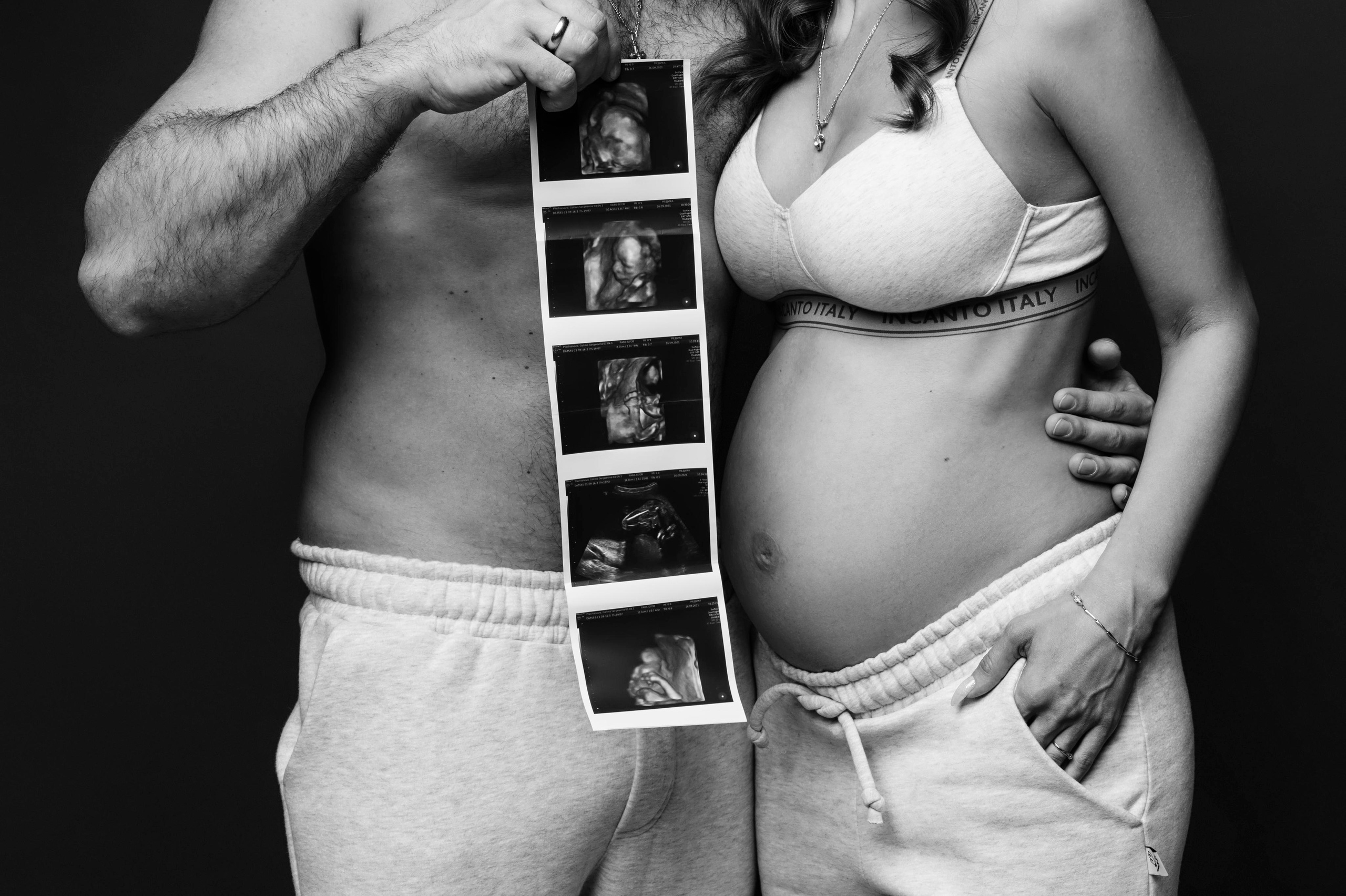 Галина. Профессиональный фотограф беременности в СПБ. Стильные фотосессии беременности в стиле минимализм и классическая фотография