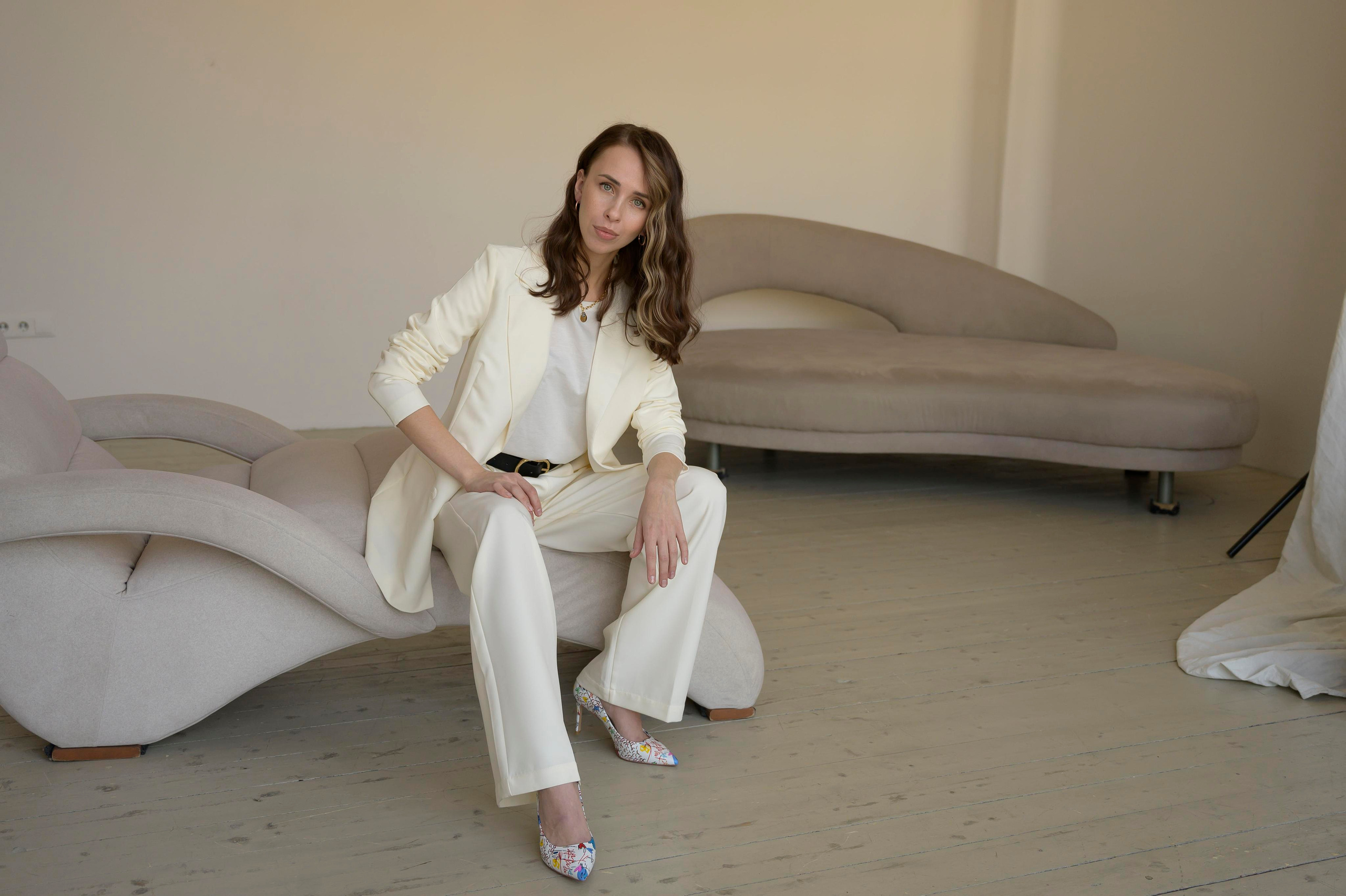 Отзывы о работе фотографа Ивановой Маргариты. Профессиональный фотограф беременности в СПБ. Стильные фотосессии беременности в стиле минимализм и классическая фотография