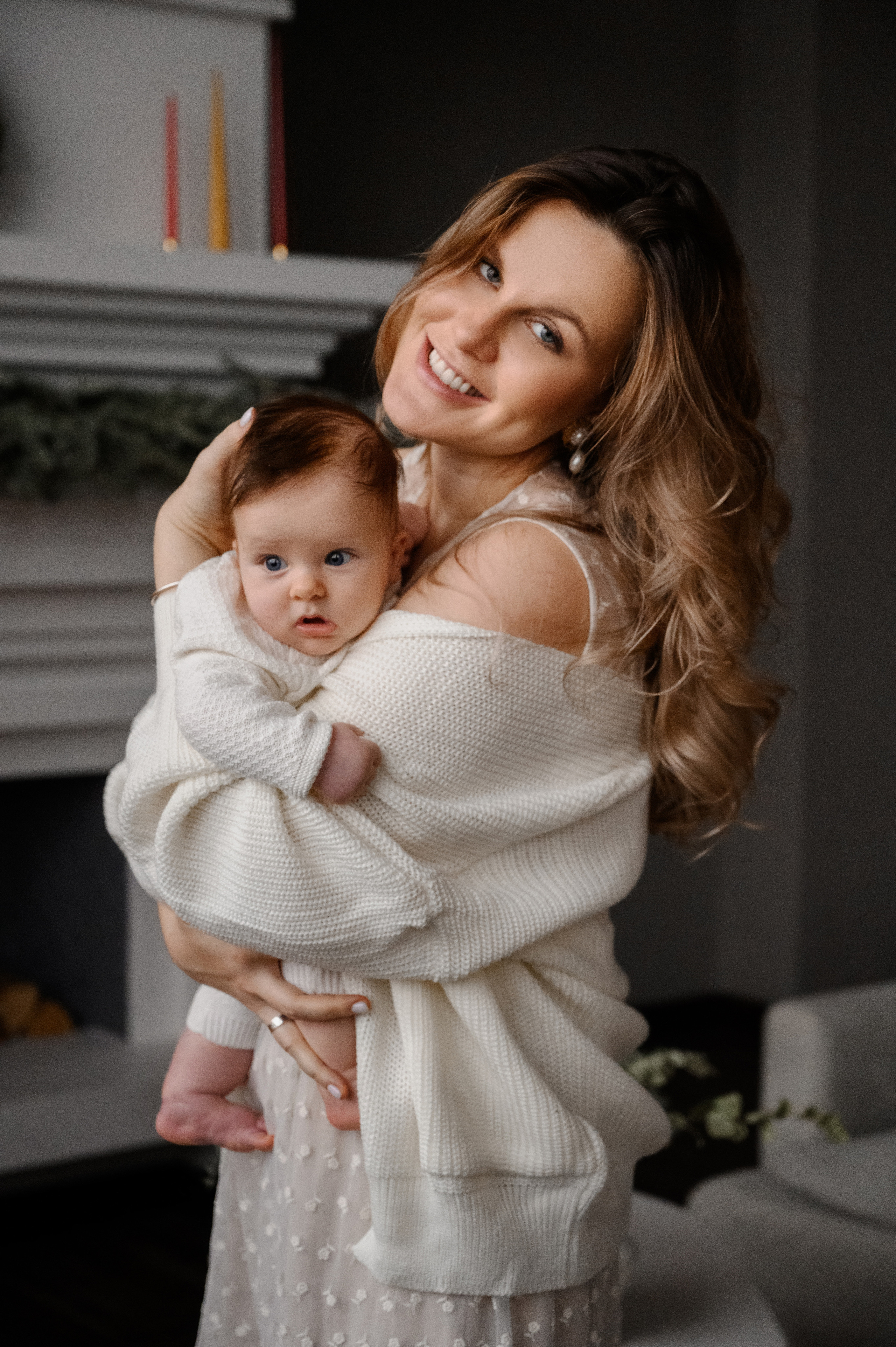 Наталья. Профессиональный фотограф беременности в СПБ. Стильные фотосессии беременности в стиле минимализм и классическая фотография