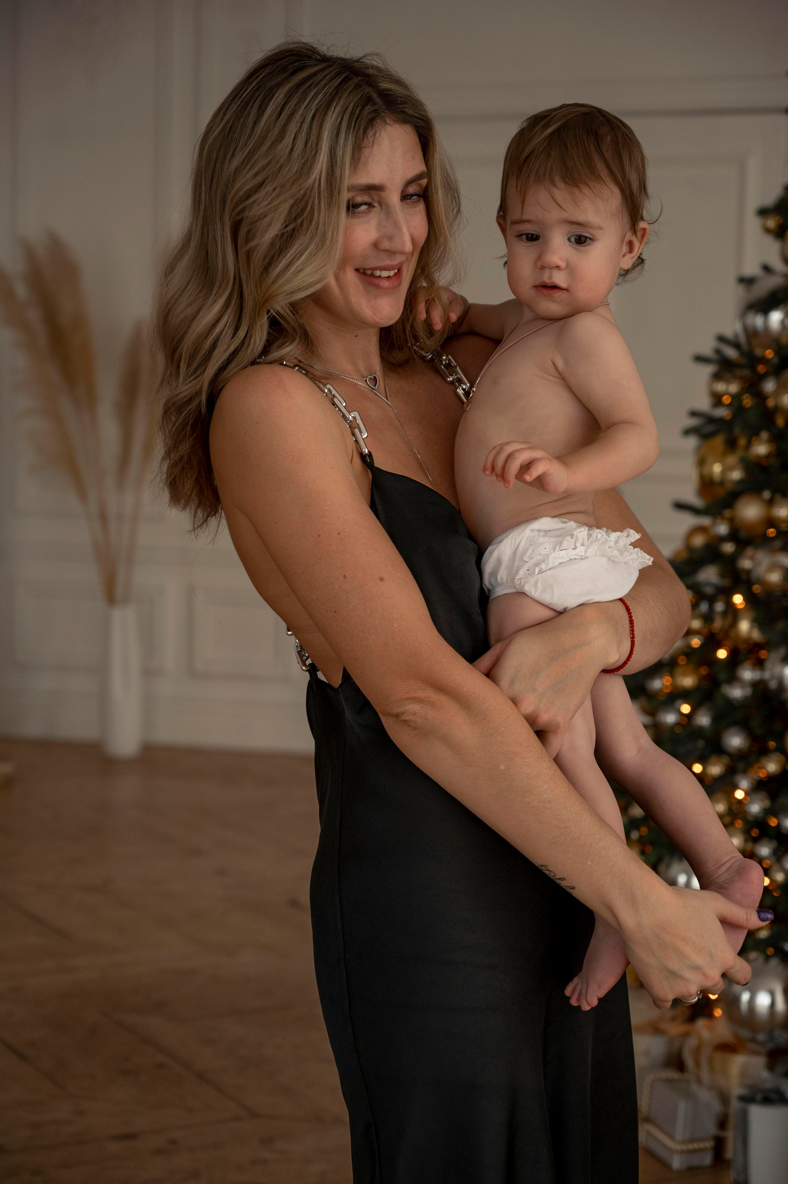 Отзывы о работе фотографа Ивановой Маргариты. Профессиональный фотограф беременности в СПБ. Стильные фотосессии беременности в стиле минимализм и классическая фотография