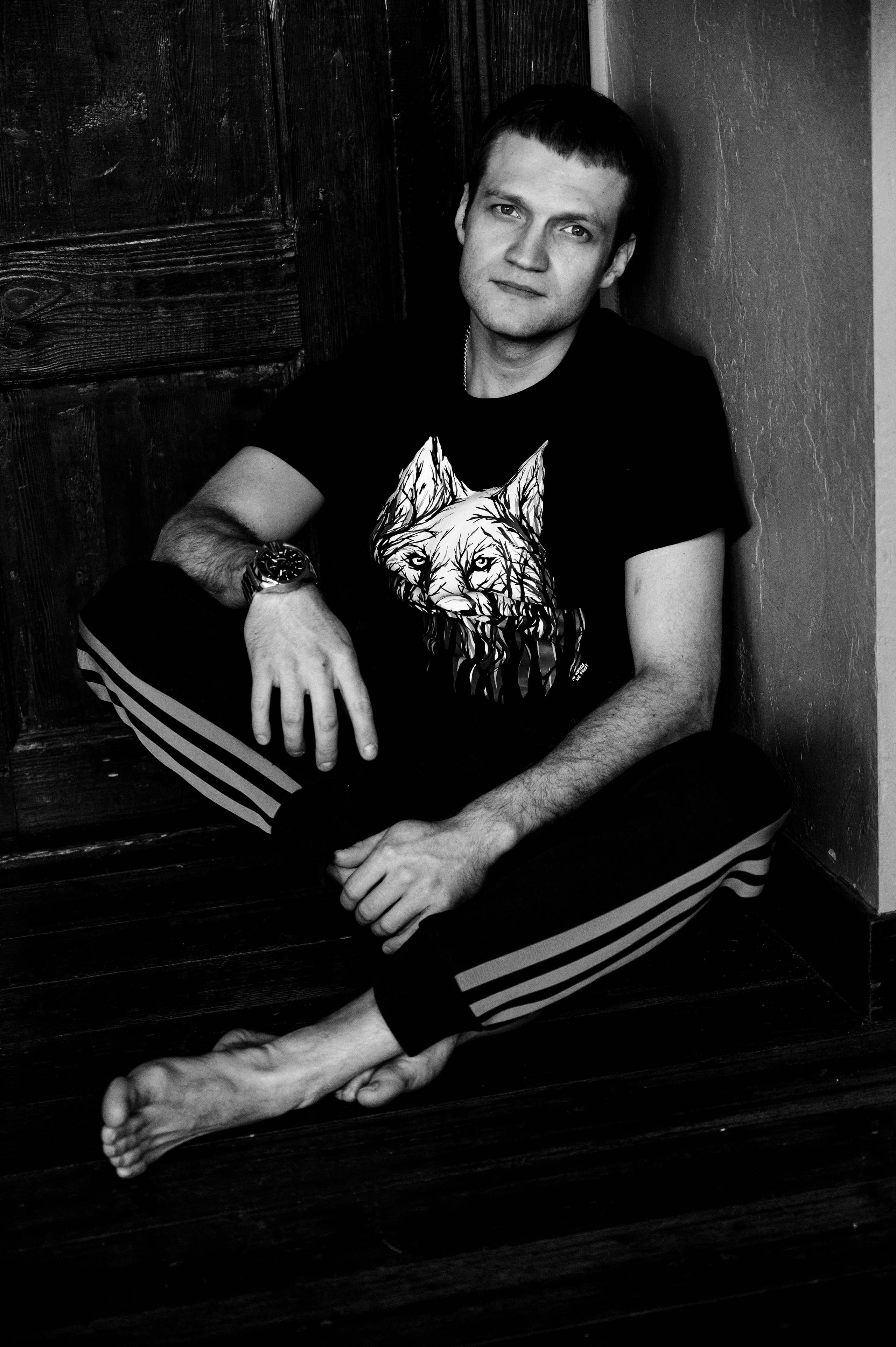 Поля. Профессиональный фотограф беременности в СПБ. Стильные фотосессии беременности в стиле минимализм и классическая фотография