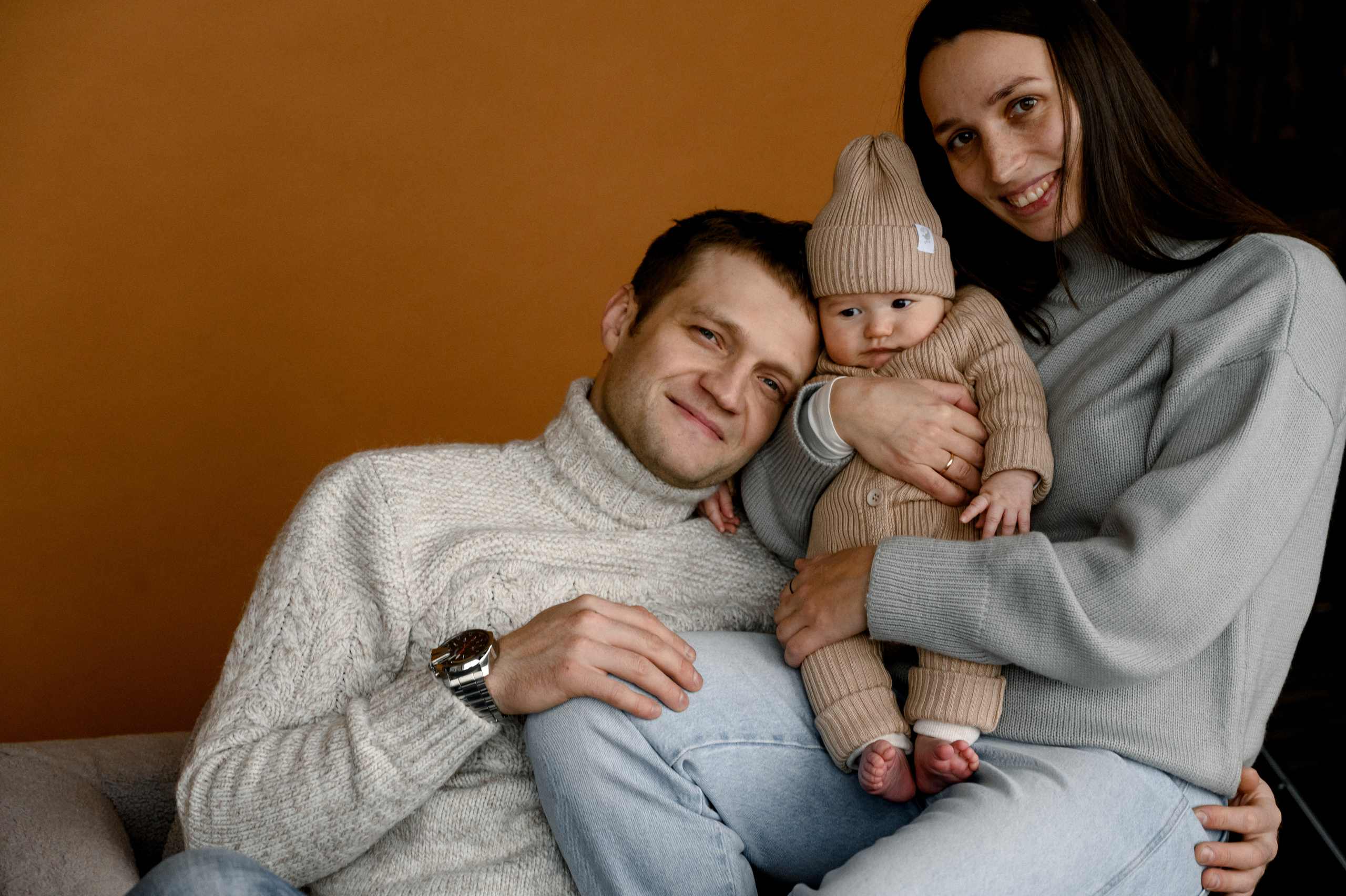 Поля. Профессиональный фотограф беременности в СПБ. Стильные фотосессии беременности в стиле минимализм и классическая фотография