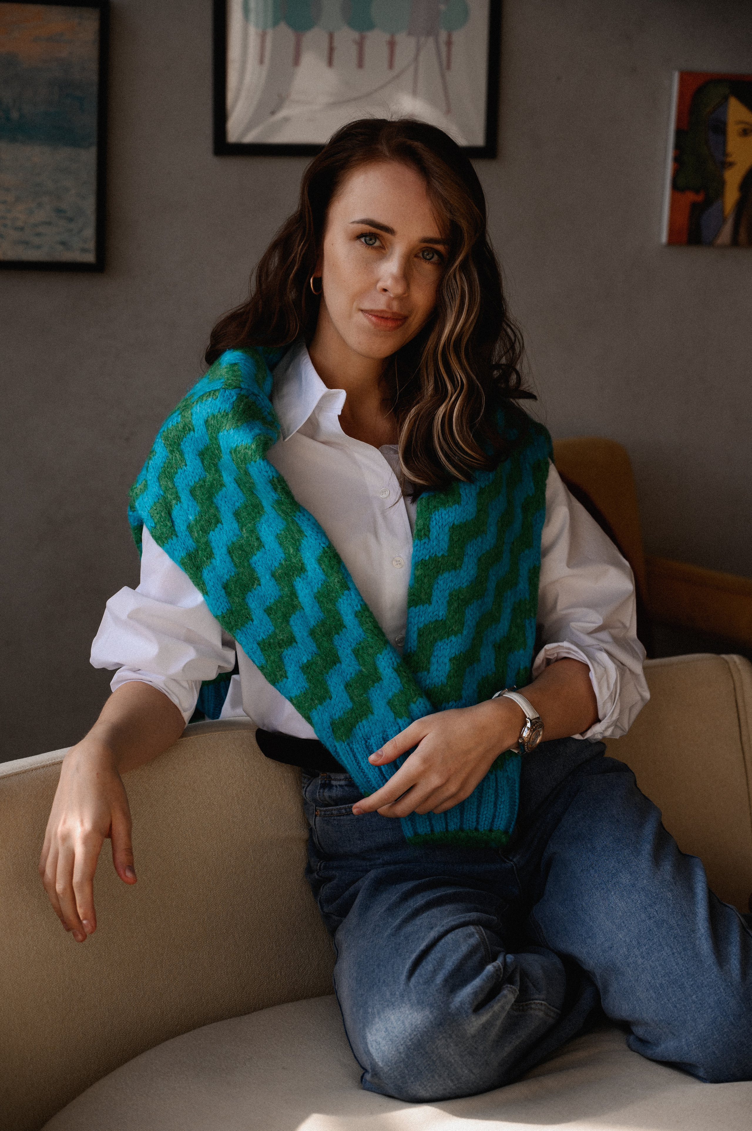 Екатерина. Профессиональный фотограф беременности в СПБ. Стильные фотосессии беременности в стиле минимализм и классическая фотография