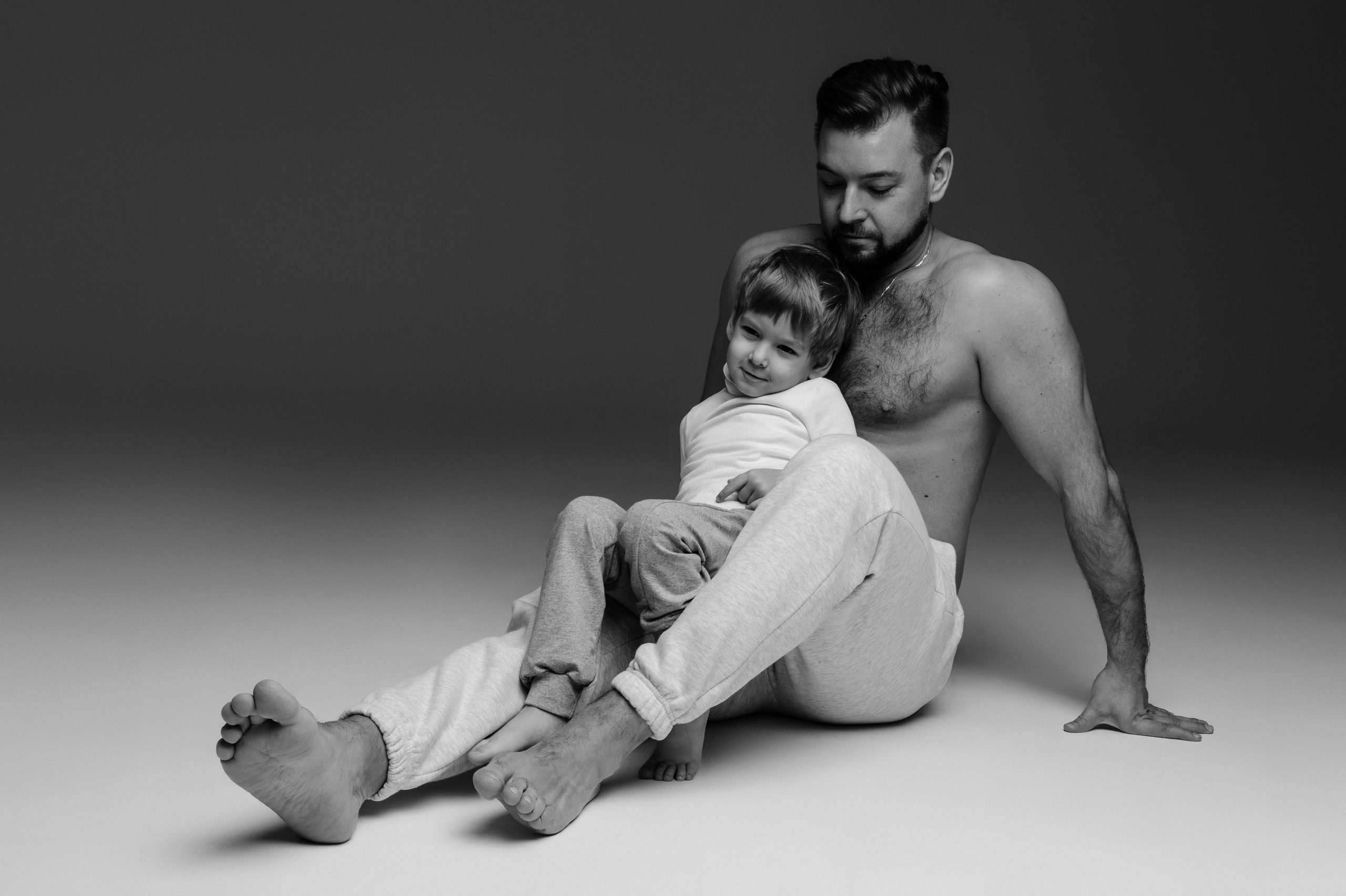 Галина. Профессиональный фотограф беременности в СПБ. Стильные фотосессии беременности в стиле минимализм и классическая фотография