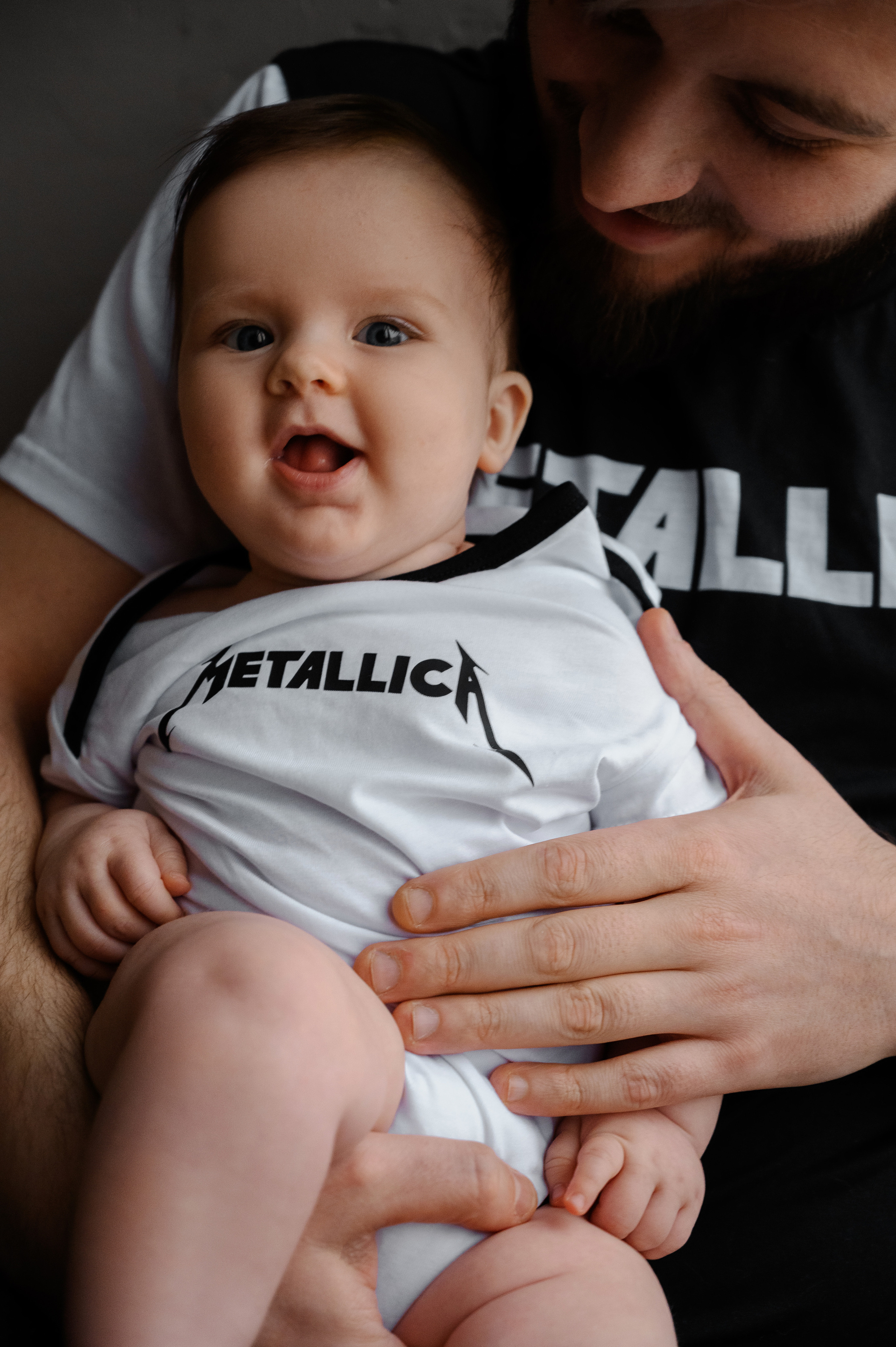 Наталья. Профессиональный фотограф беременности в СПБ. Стильные фотосессии беременности в стиле минимализм и классическая фотография