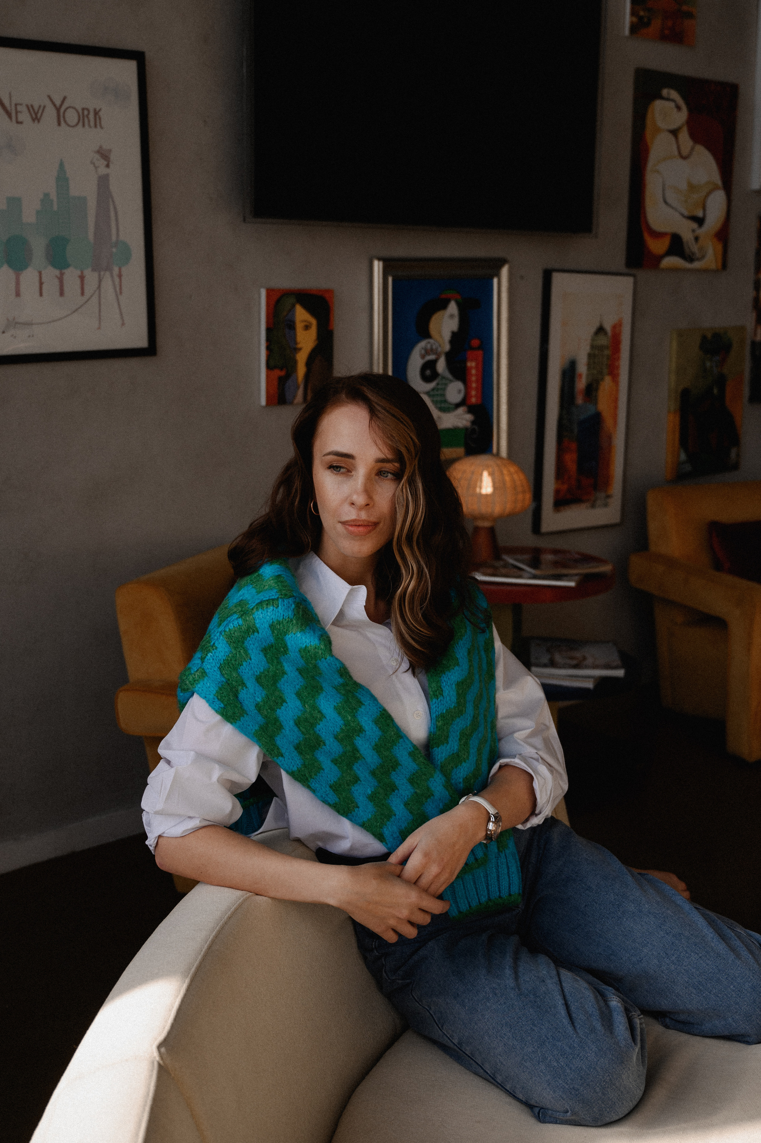 Екатерина. Профессиональный фотограф беременности в СПБ. Стильные фотосессии беременности в стиле минимализм и классическая фотография