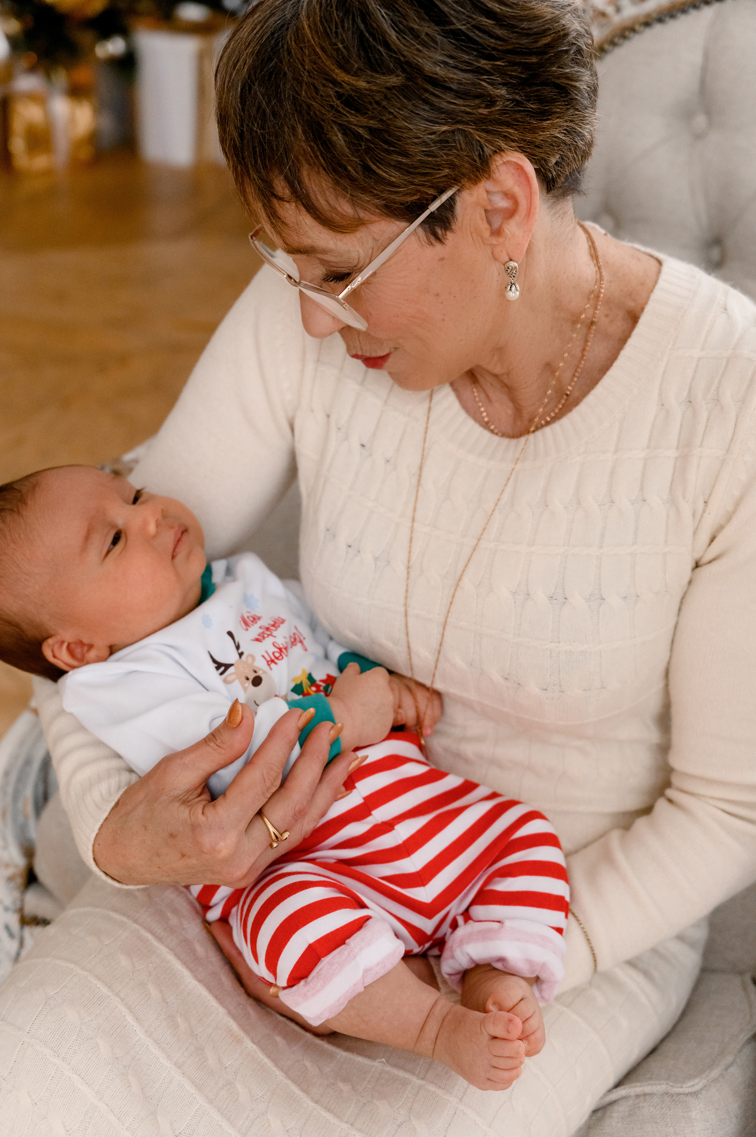 Юля семьей. Профессиональный фотограф беременности в СПБ. Стильные фотосессии беременности в стиле минимализм и классическая фотография