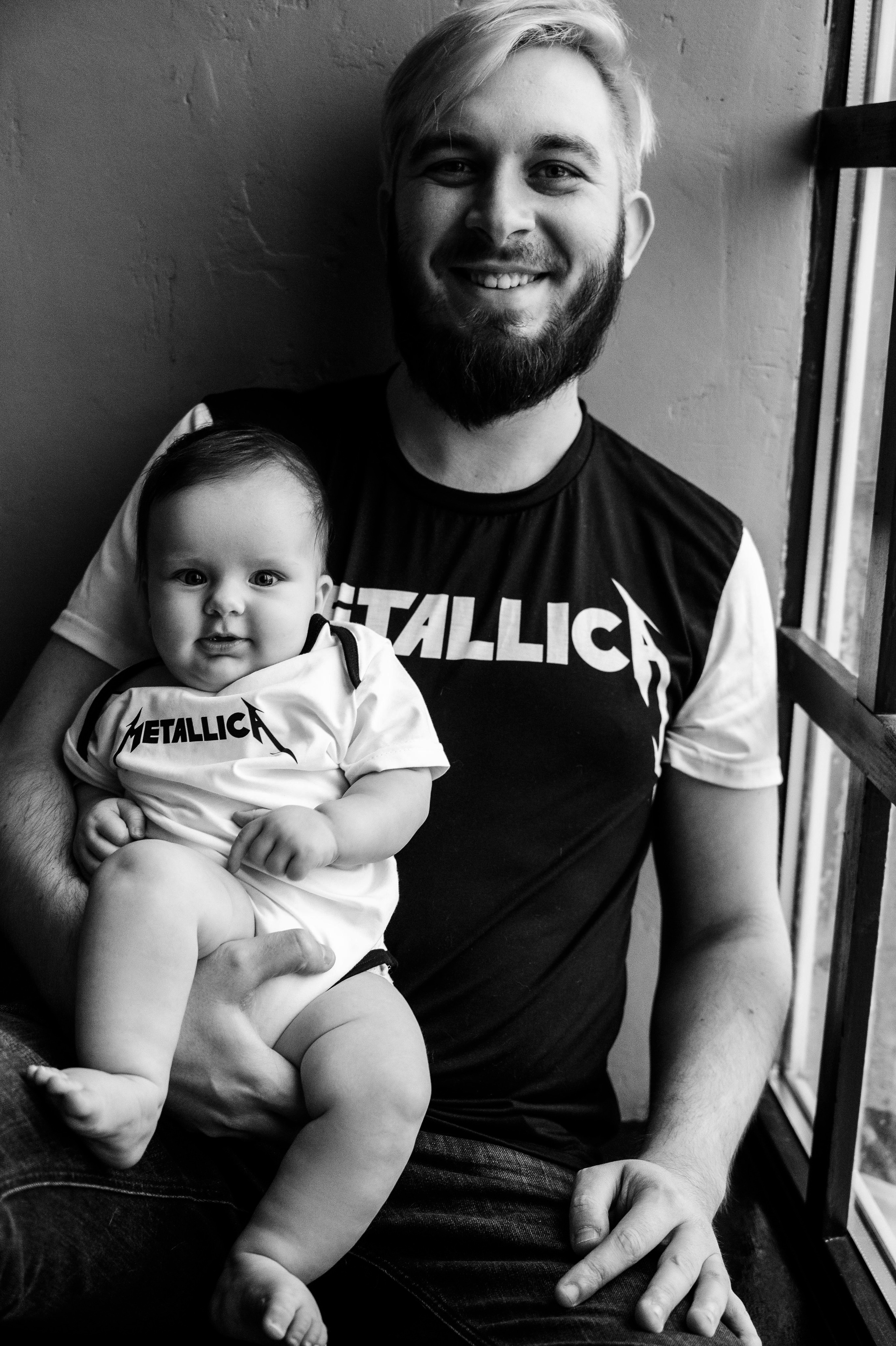 Наталья. Профессиональный фотограф беременности в СПБ. Стильные фотосессии беременности в стиле минимализм и классическая фотография