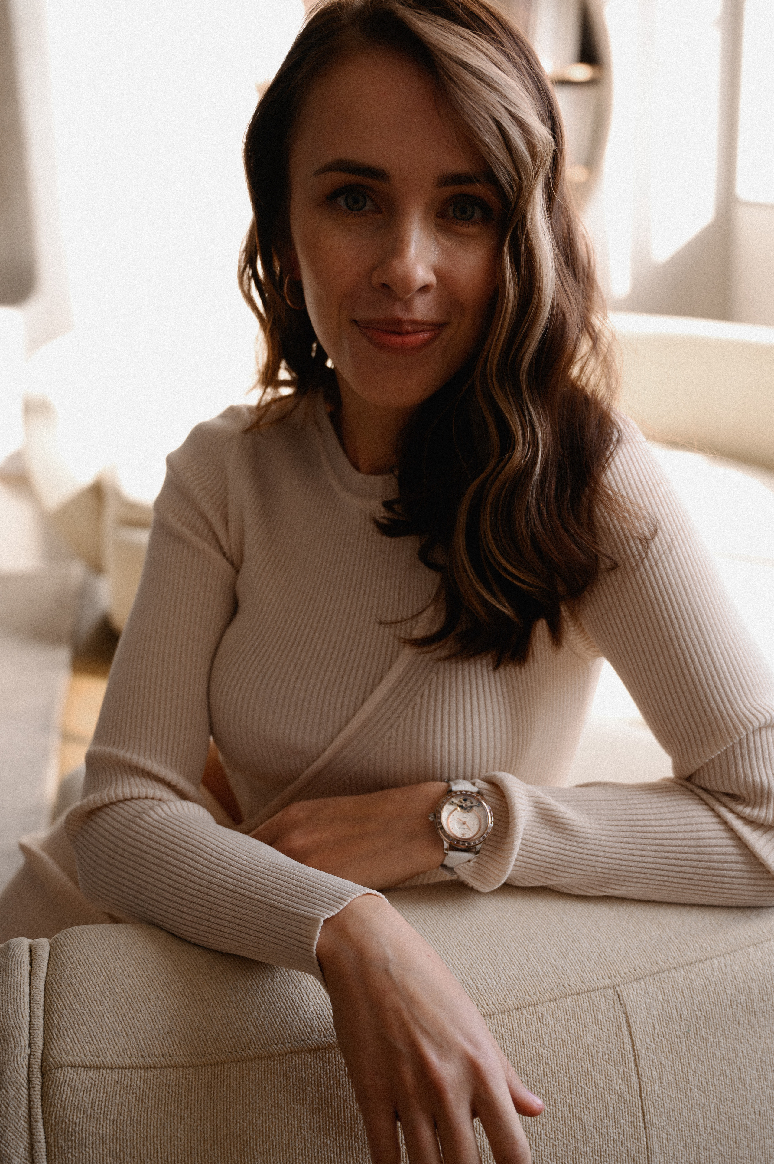 Екатерина. Профессиональный фотограф беременности в СПБ. Стильные фотосессии беременности в стиле минимализм и классическая фотография