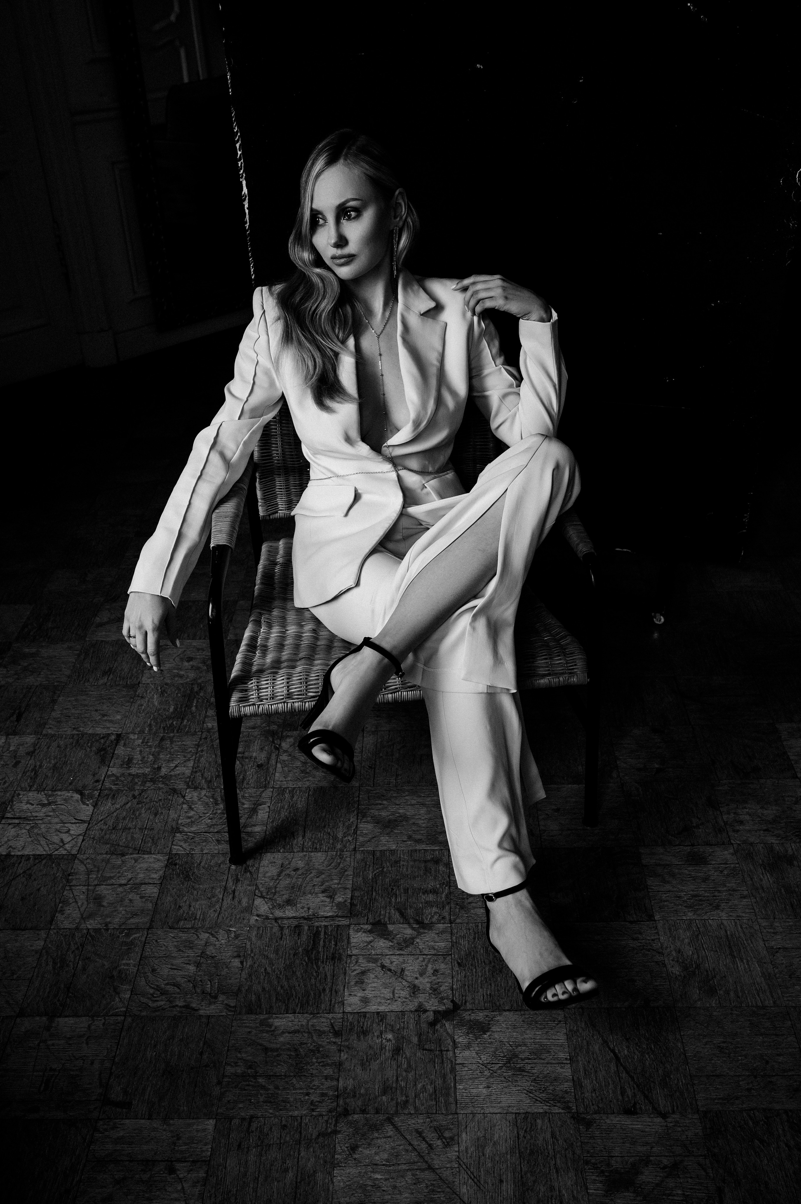 Анастасия. Профессиональный фотограф беременности в СПБ. Стильные фотосессии беременности в стиле минимализм и классическая фотография