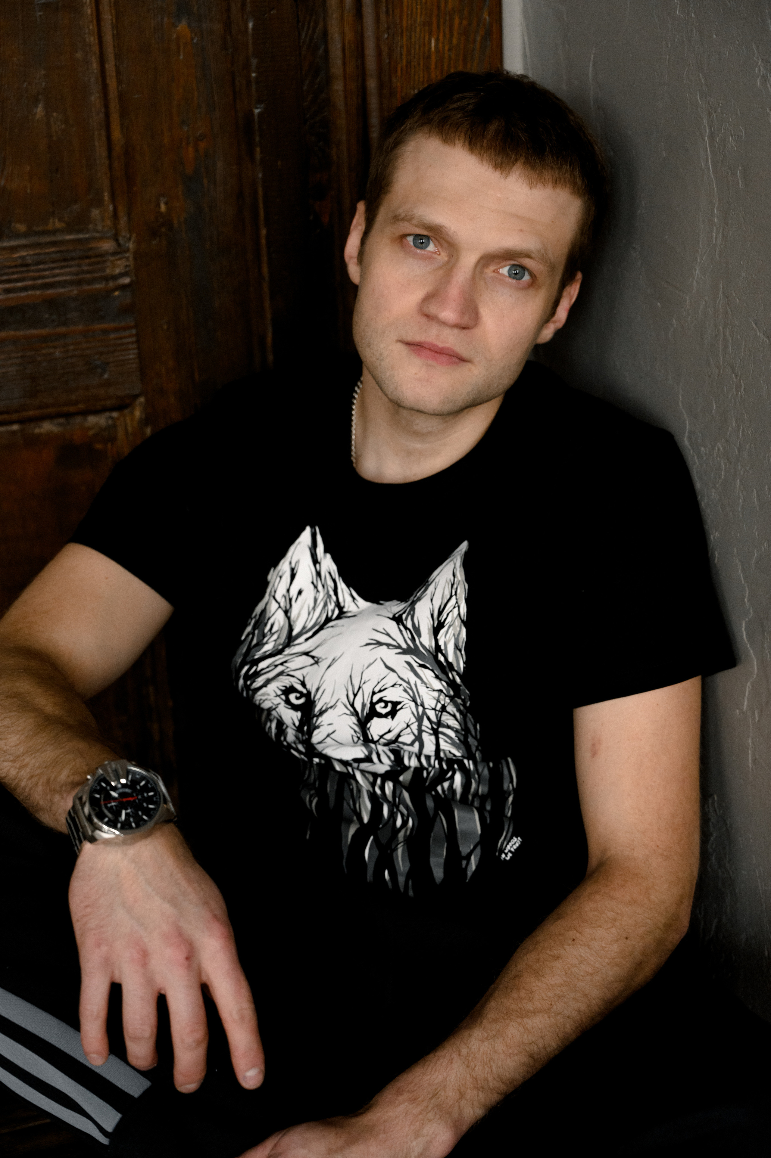 Поля. Профессиональный фотограф беременности в СПБ. Стильные фотосессии беременности в стиле минимализм и классическая фотография