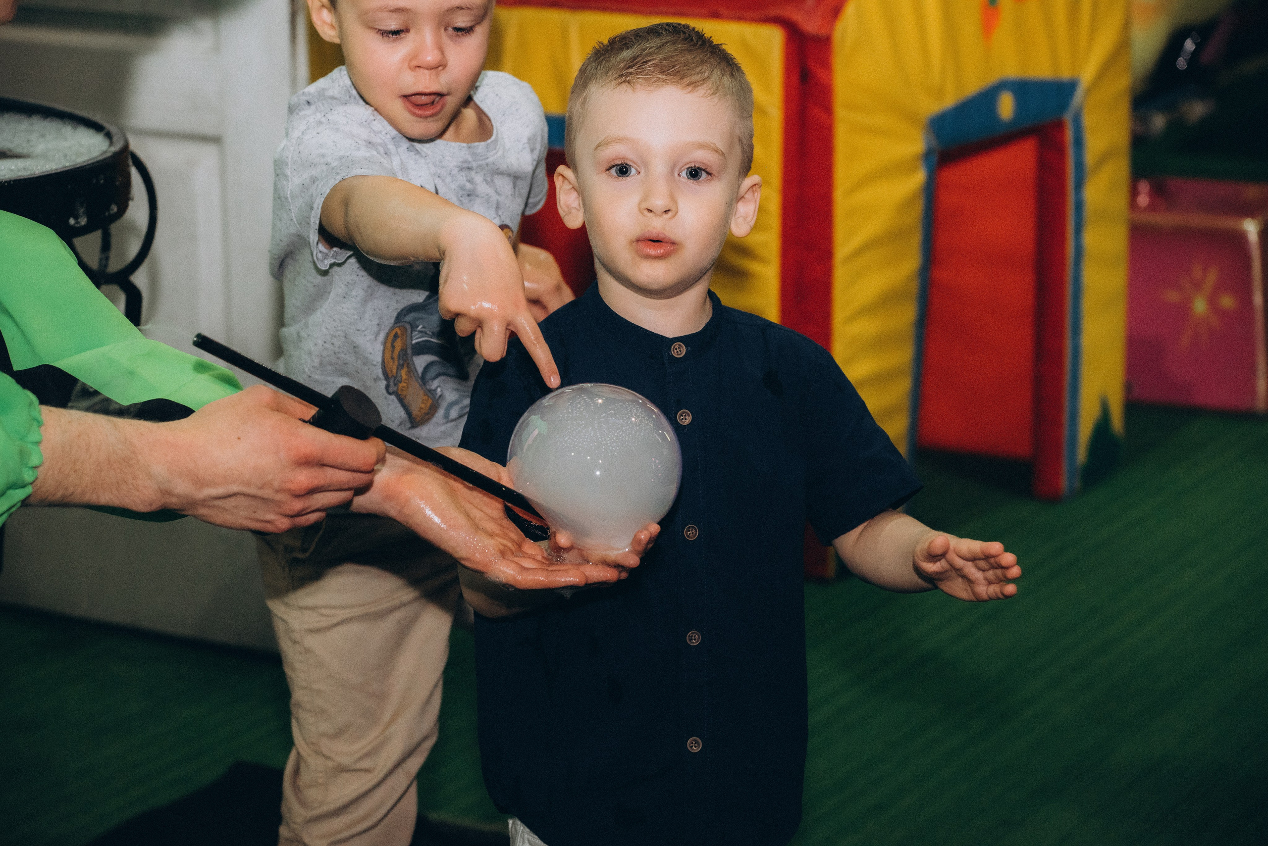 Теме 4!. Суханова Регина Фотограф Сергиев Посад