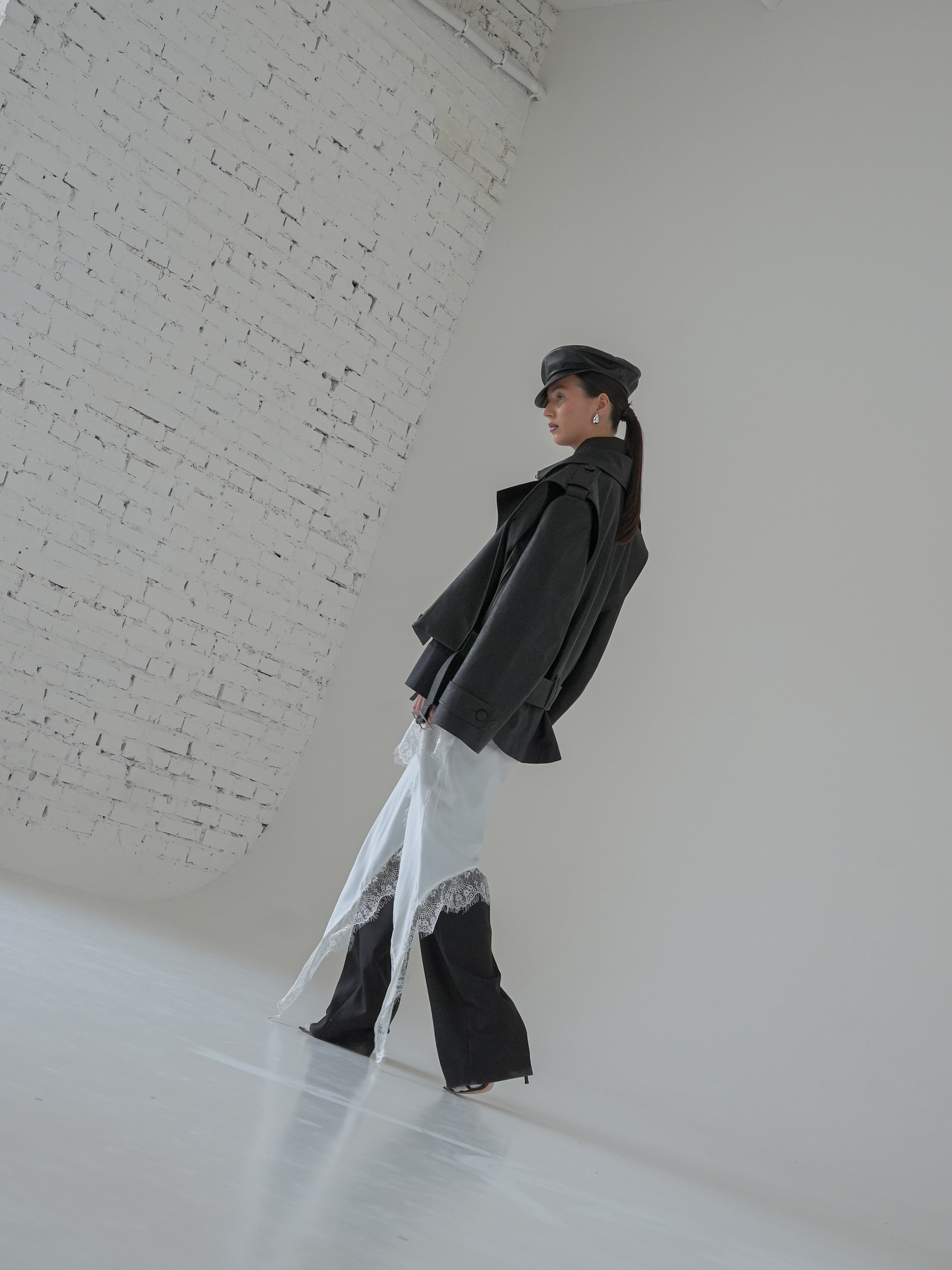 Карина|F1. Фотограф в Екатеринбурге Яна Круташова