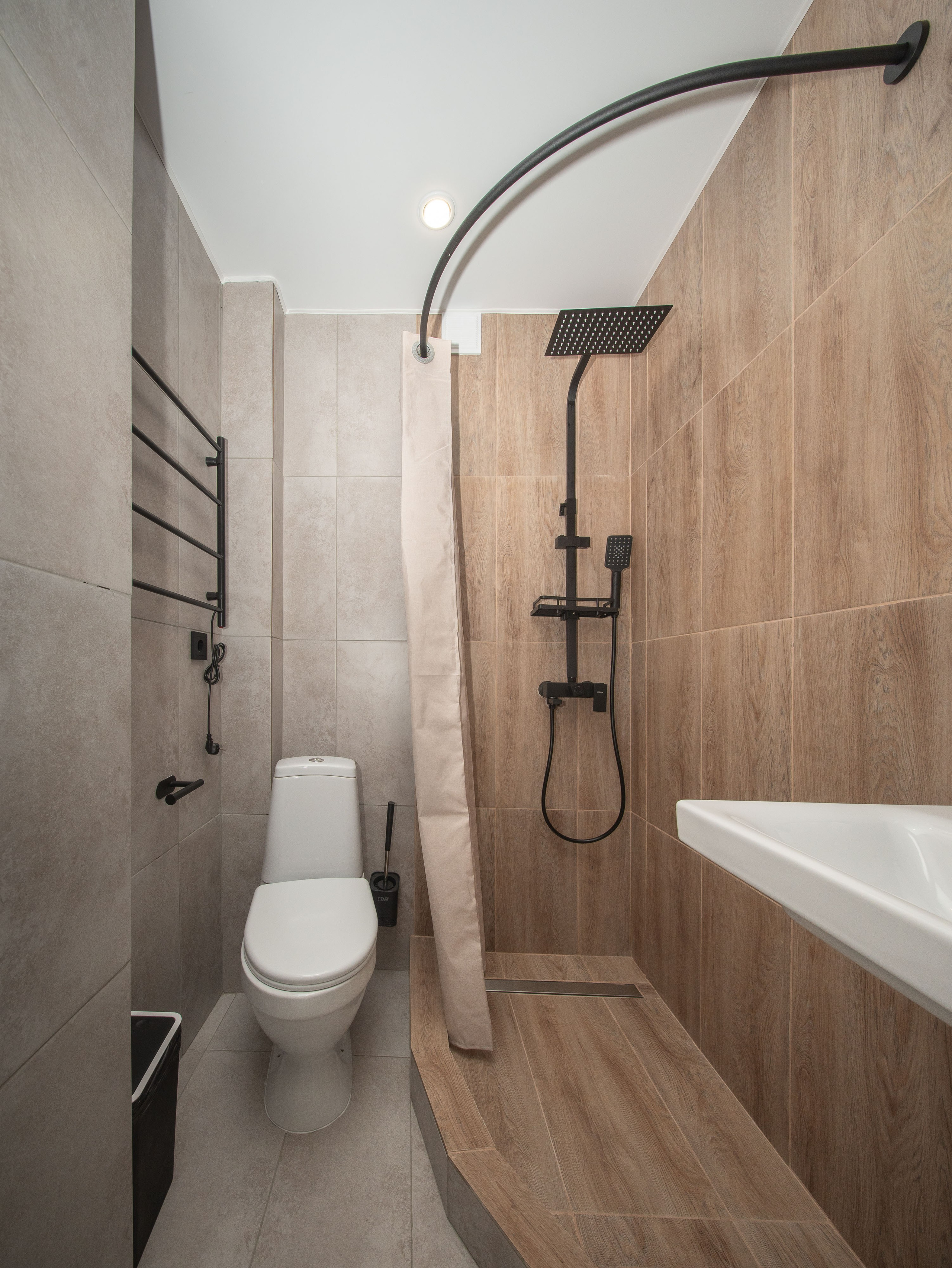 03. Фотограф в Екатеринбурге Яна Круташова