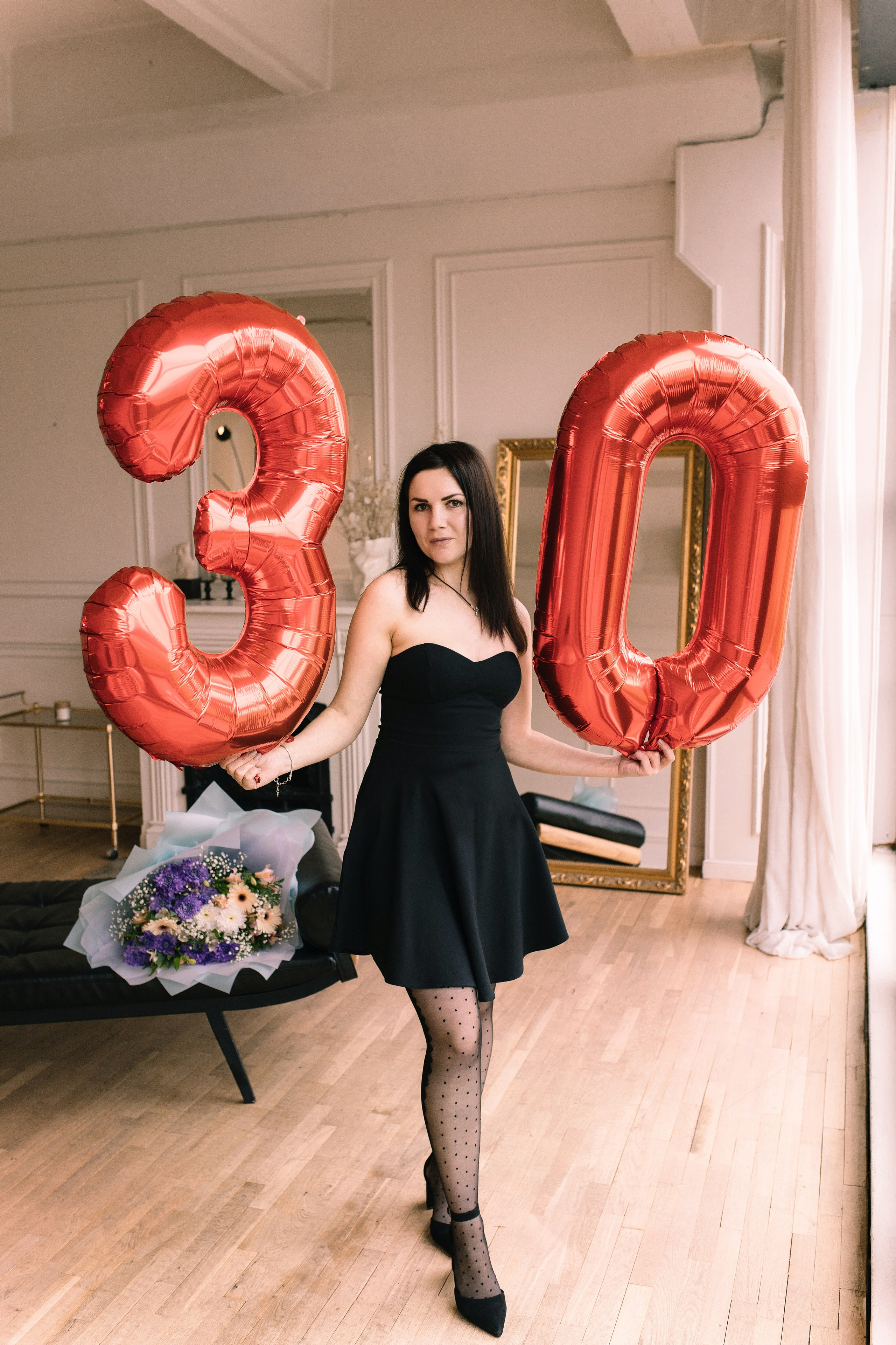 КРИСТИНА. Свадебный и семейный фотограф в Курске и Курчатове