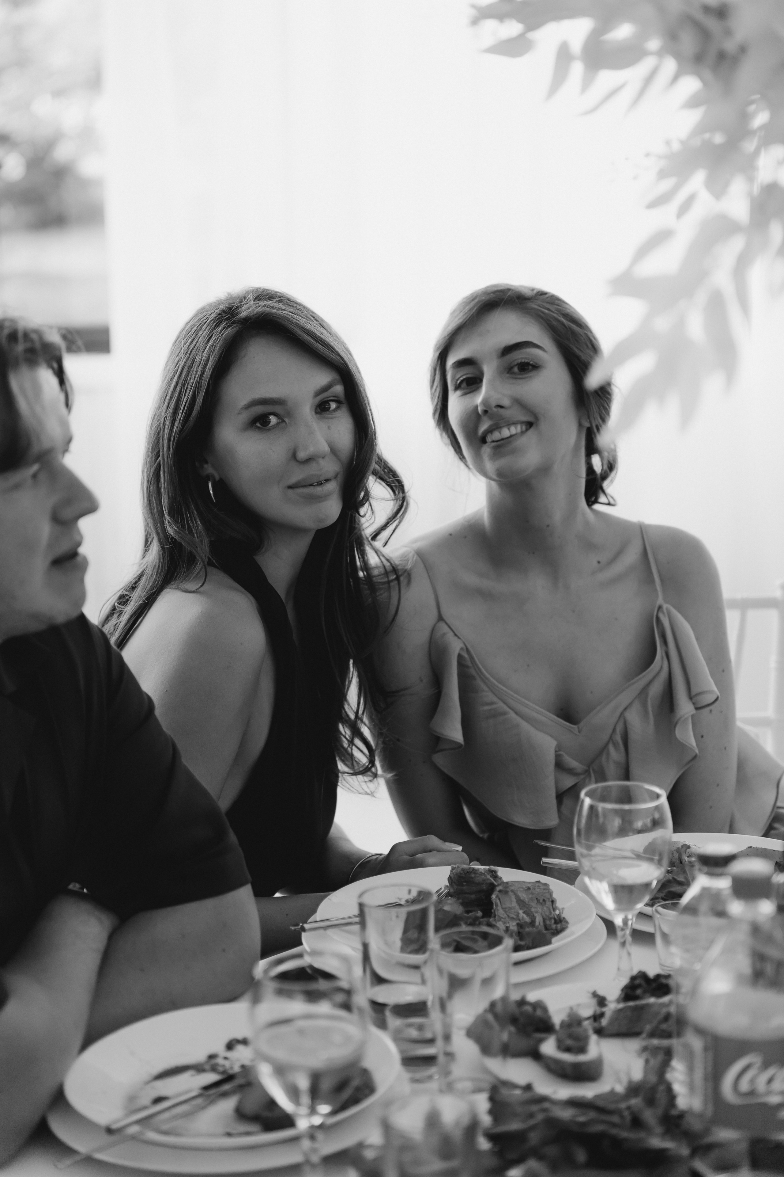 Руслан и Марина. Полный день. Ирина Гонтарева|Фотограф|Белгород