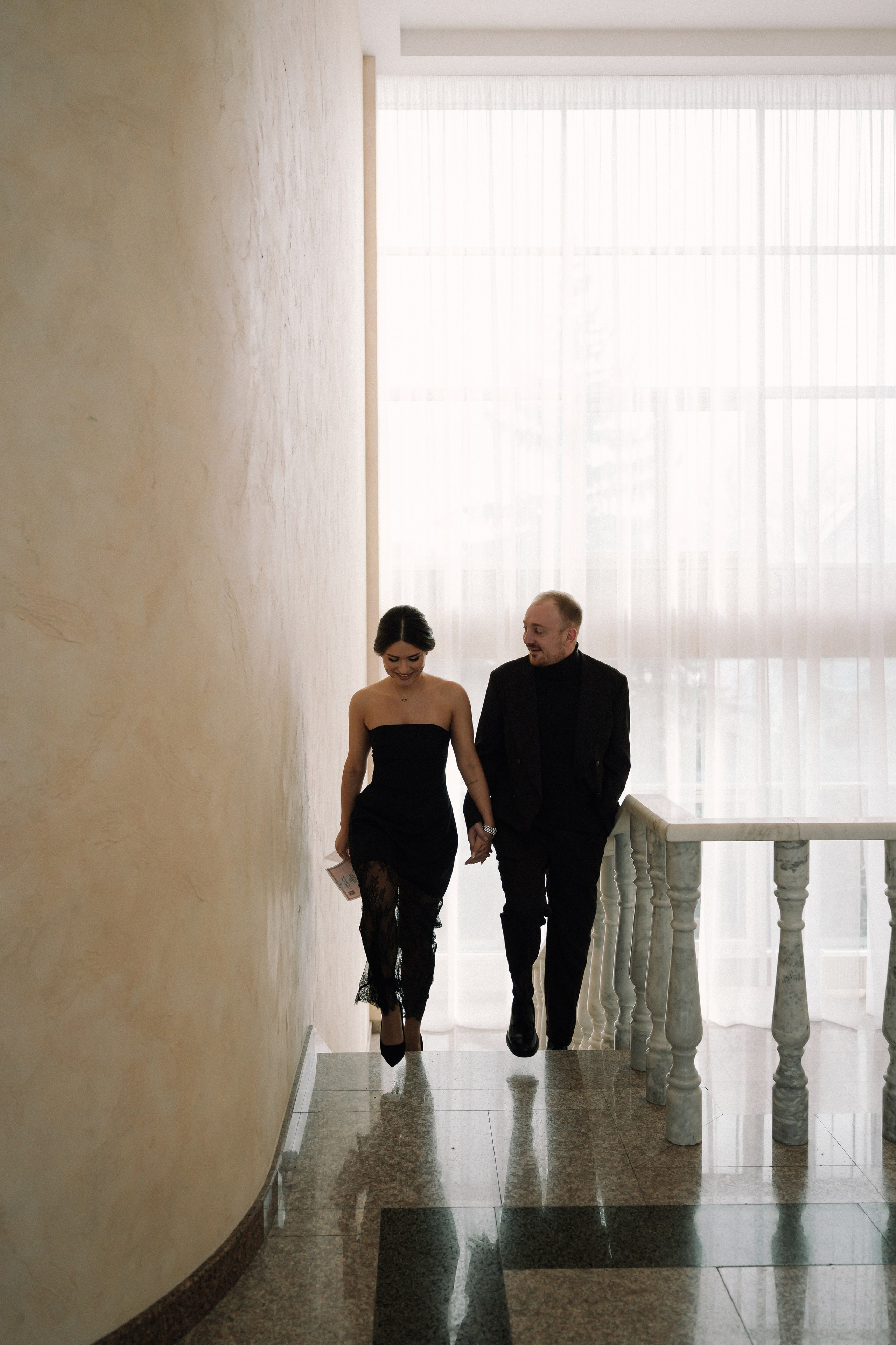 Роман и Алена. Ирина Гонтарева|Фотограф|Белгород