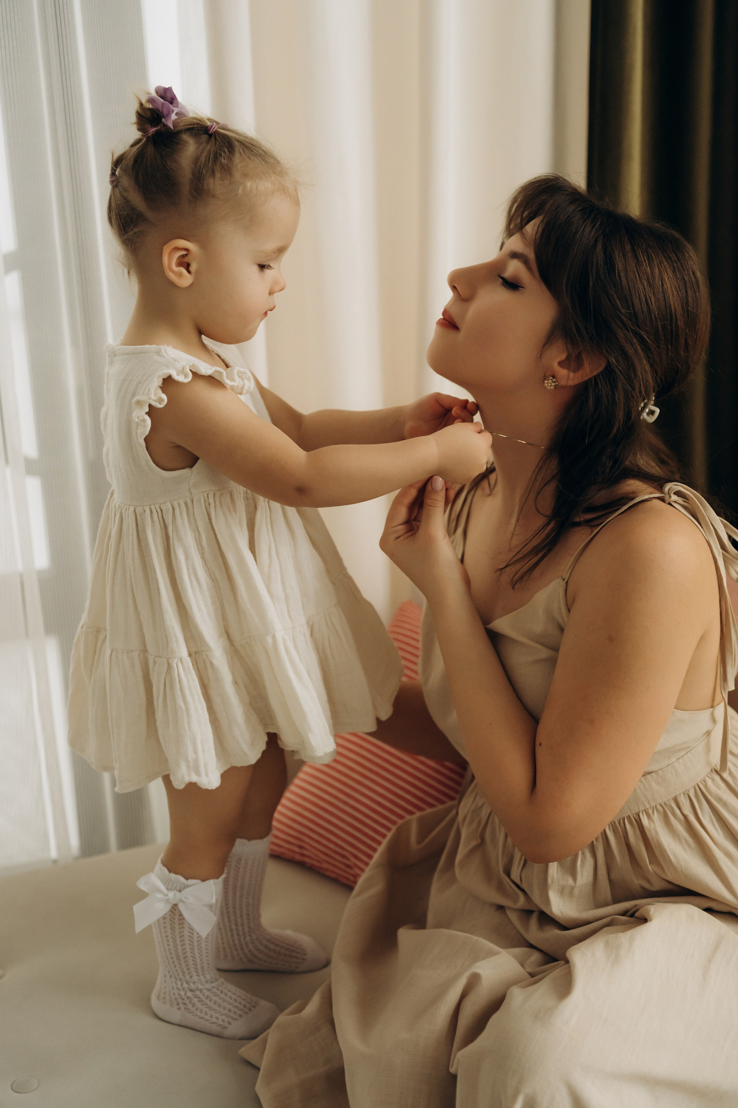 Новый год. Ирина Гонтарева|Фотограф|Белгород