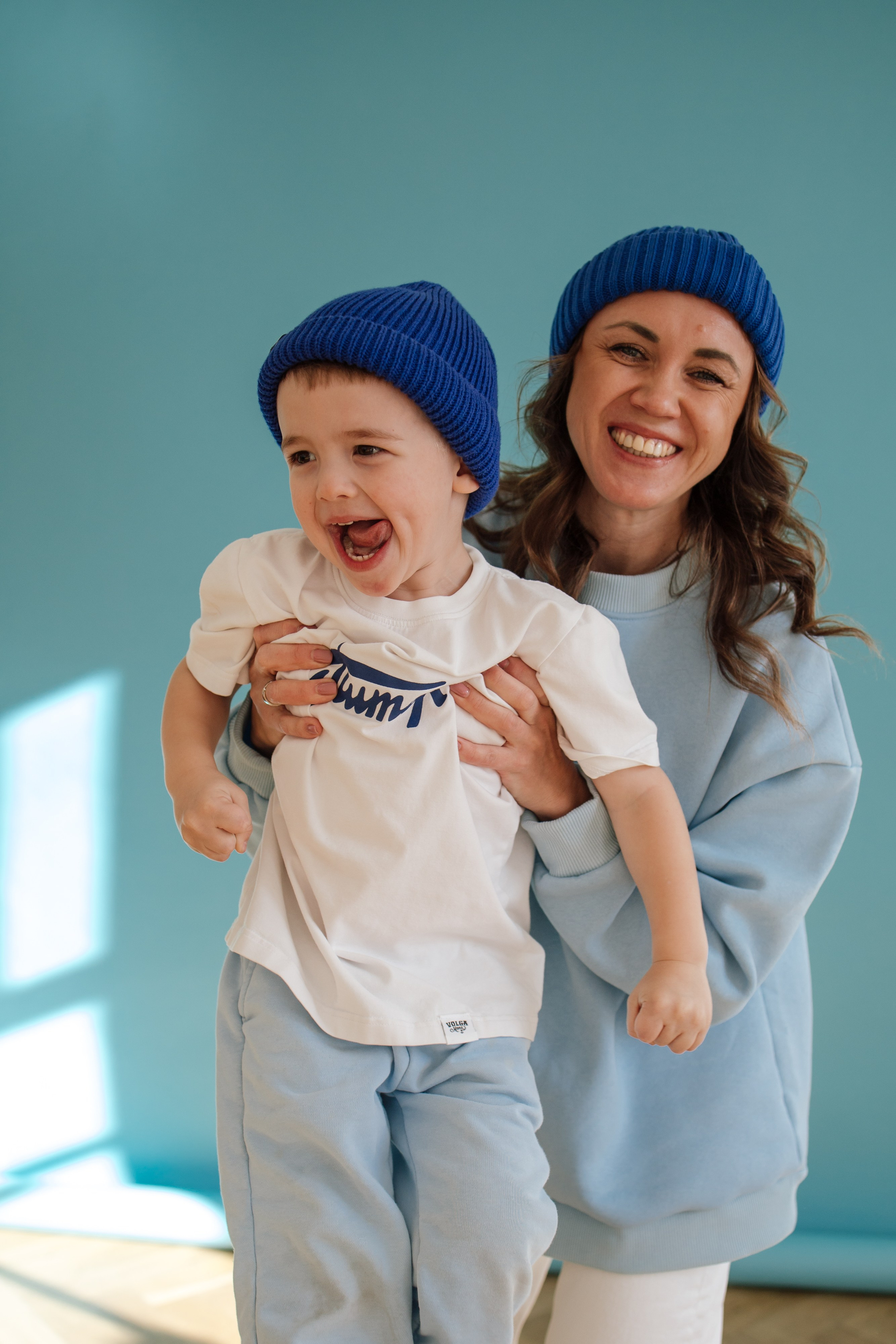 Таня и Даня. Ваш фотограф в Санкт-Петербурге