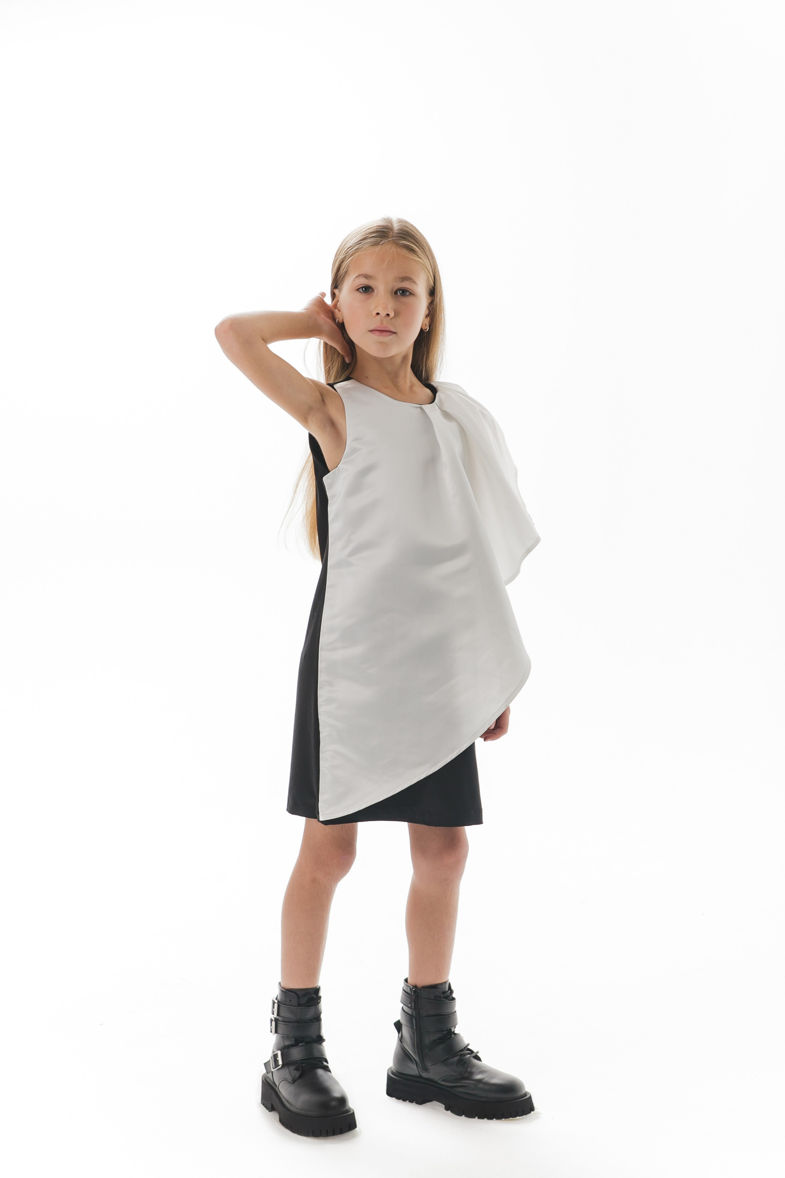 Ксюша. Семейный фотограф, свадебный фотограф, женский портрет в Санкт-Петербу