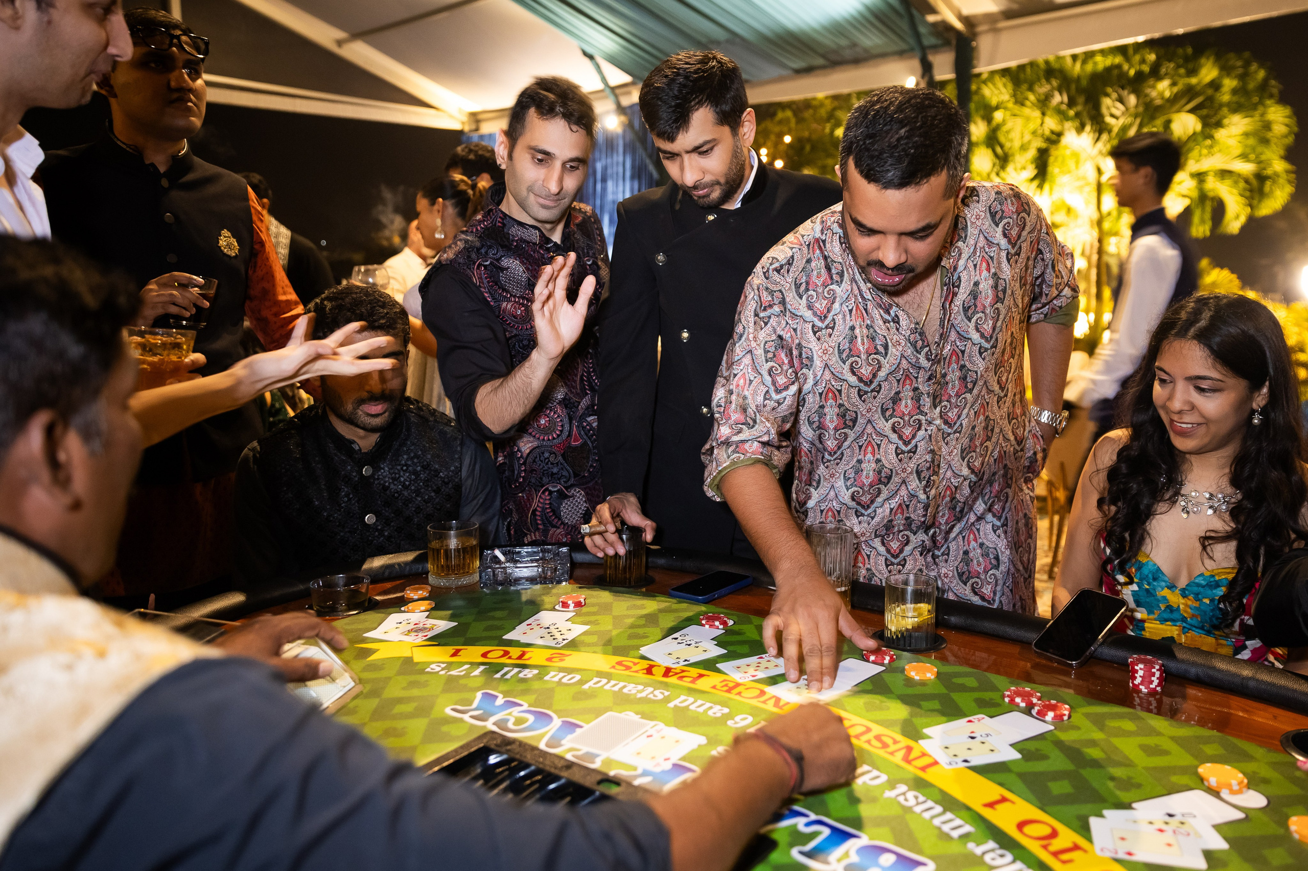 DIWALY INDIA 2024. NesterovaMaria.ru