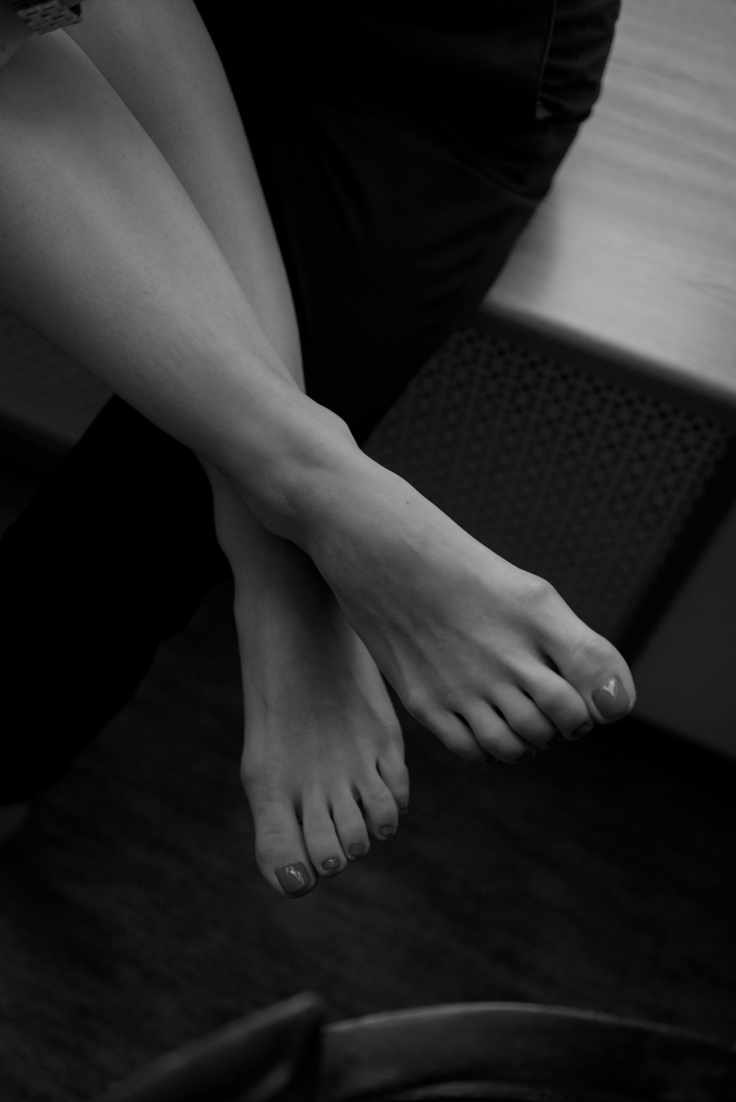 Wedding Day. Свадебный фотограф в Минске Минчукова Анна