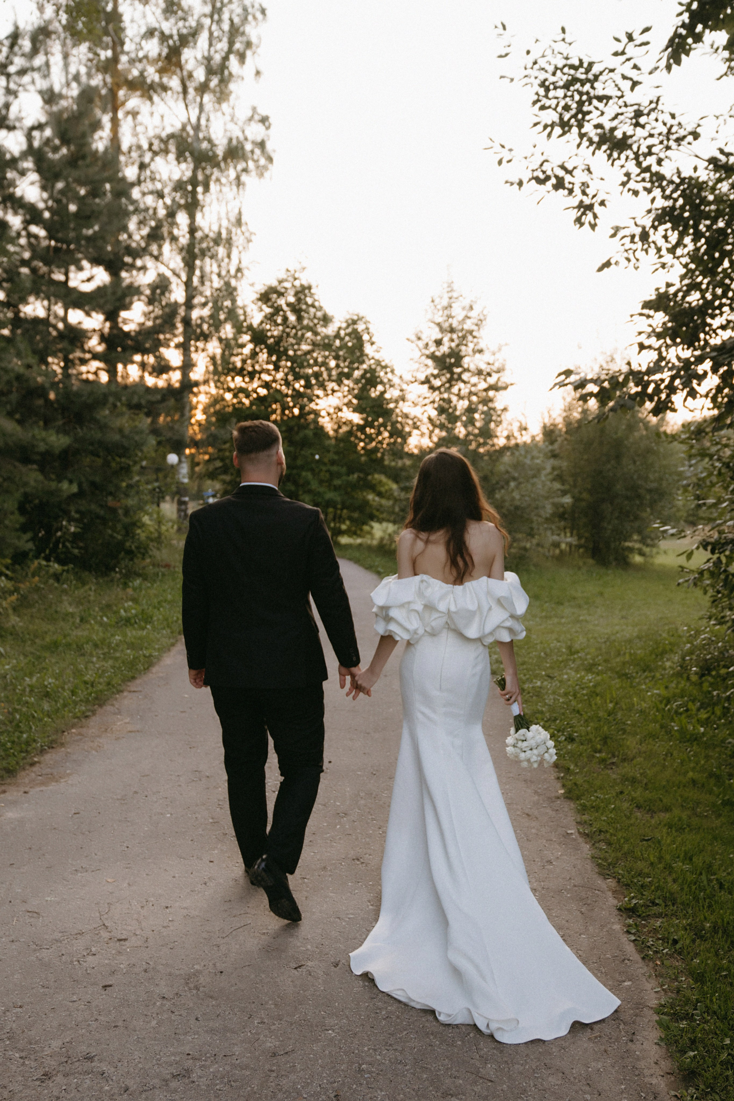 4/08/23. Фотограф Наталья Шелест