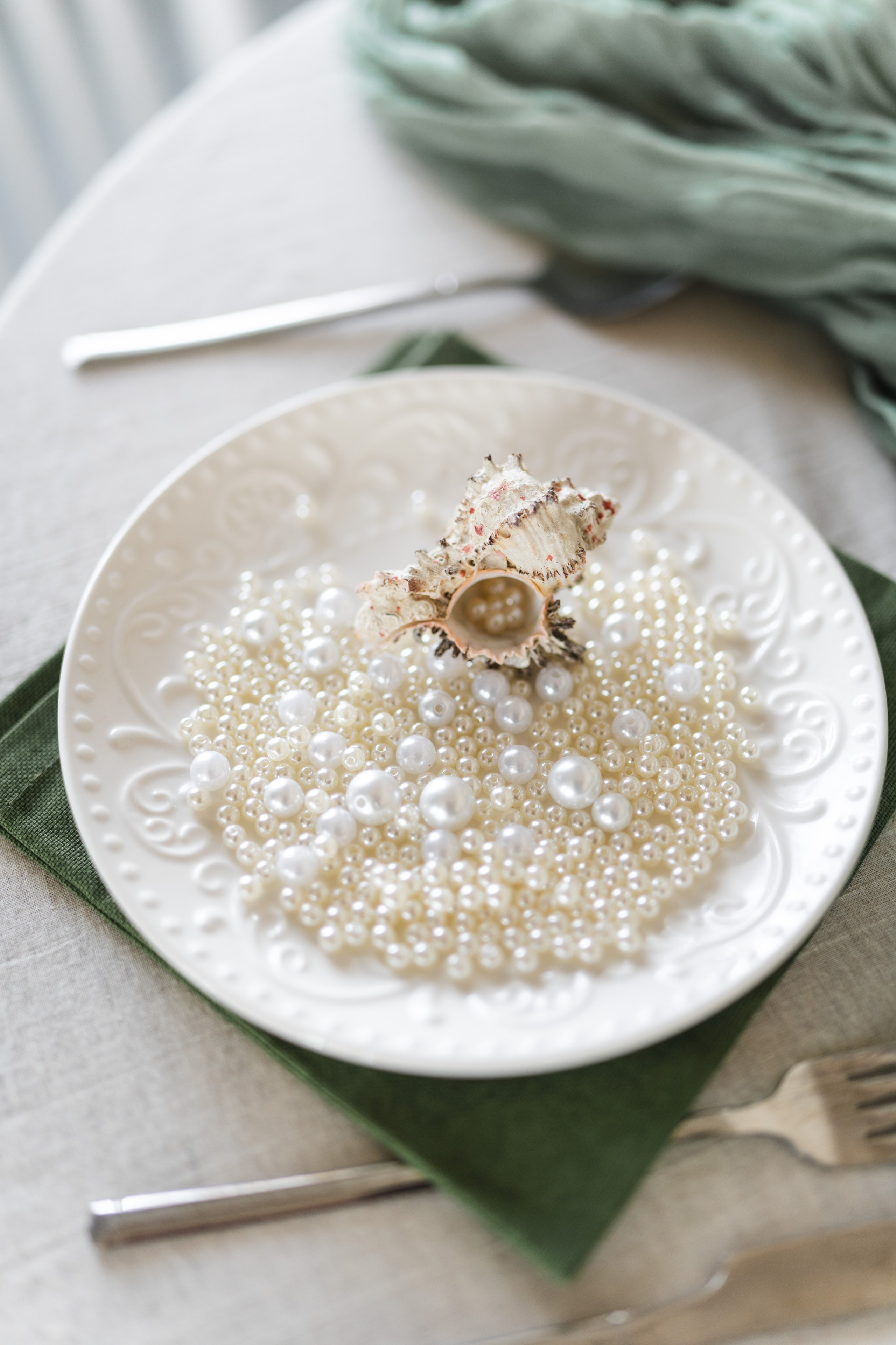 Зал Life фотостудия Импульс. Фотостудия в Саратове. Фотограф в Саратове