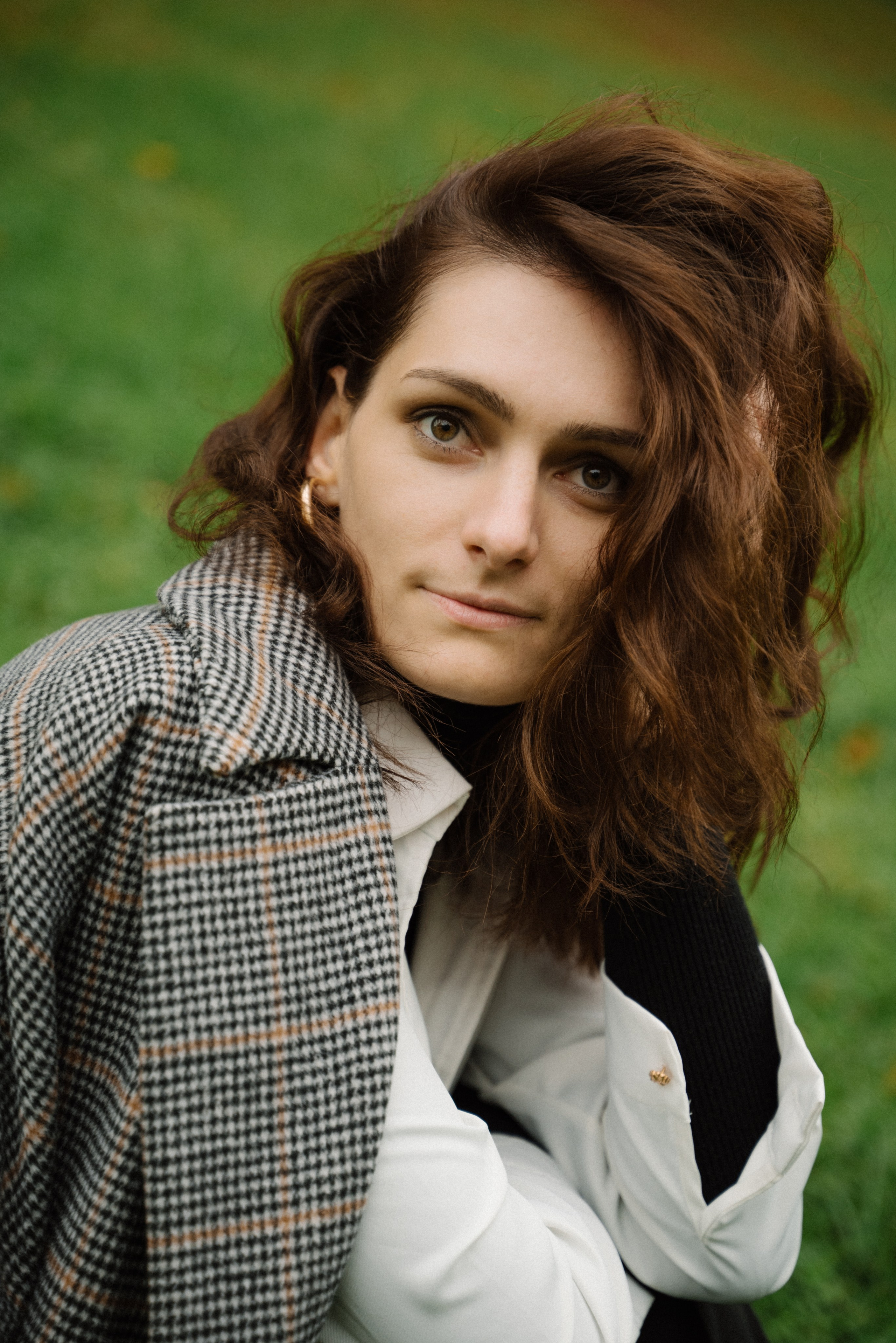 Виктория. Ваш свадебный и семейный фотограф