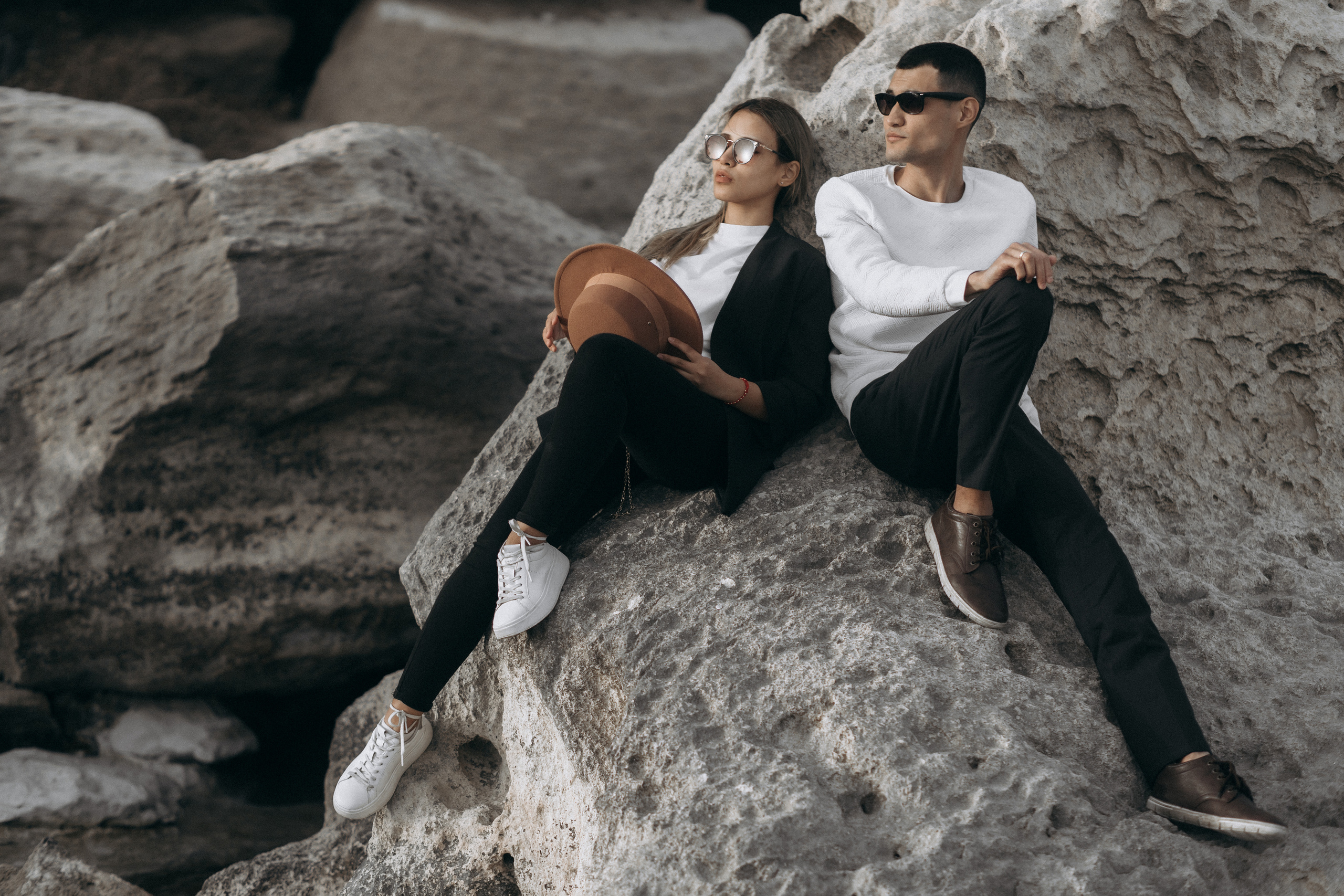 Love story фотосессия в городе Атырау. Фотограф в Атырау Аслан Мурат