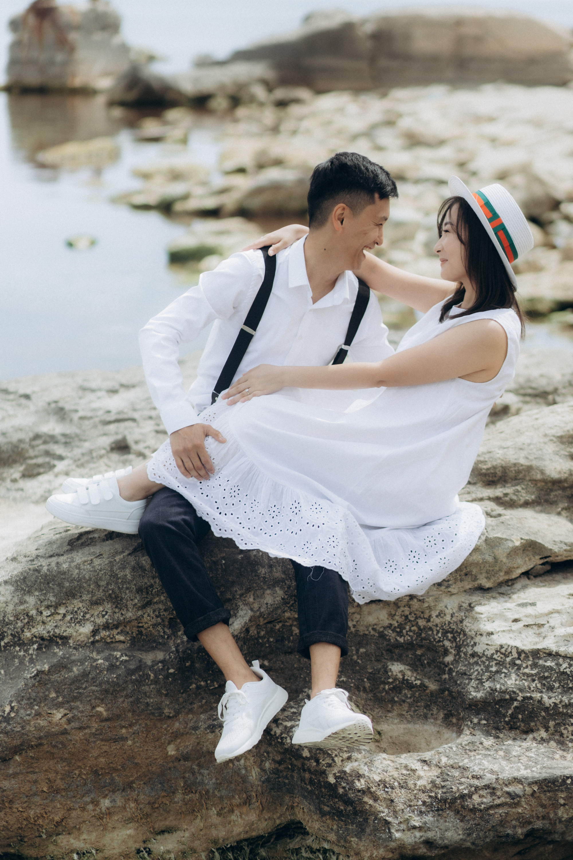 Love story фотосессия в городе Атырау. Фотограф в Атырау Аслан Мурат