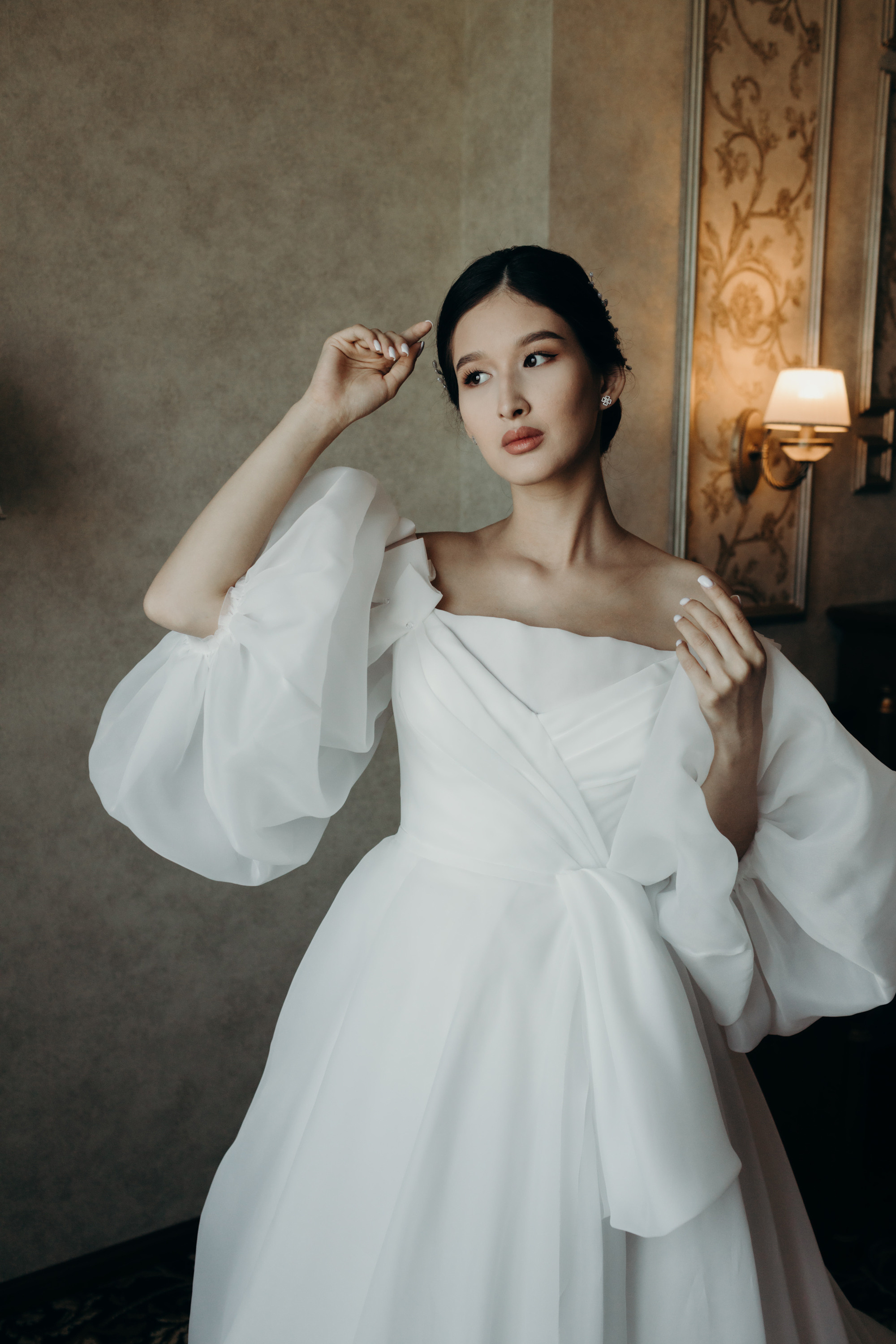 Свадебный фотограф в Атырау Аслан Мурат. Фотограф в Атырау Аслан Мурат