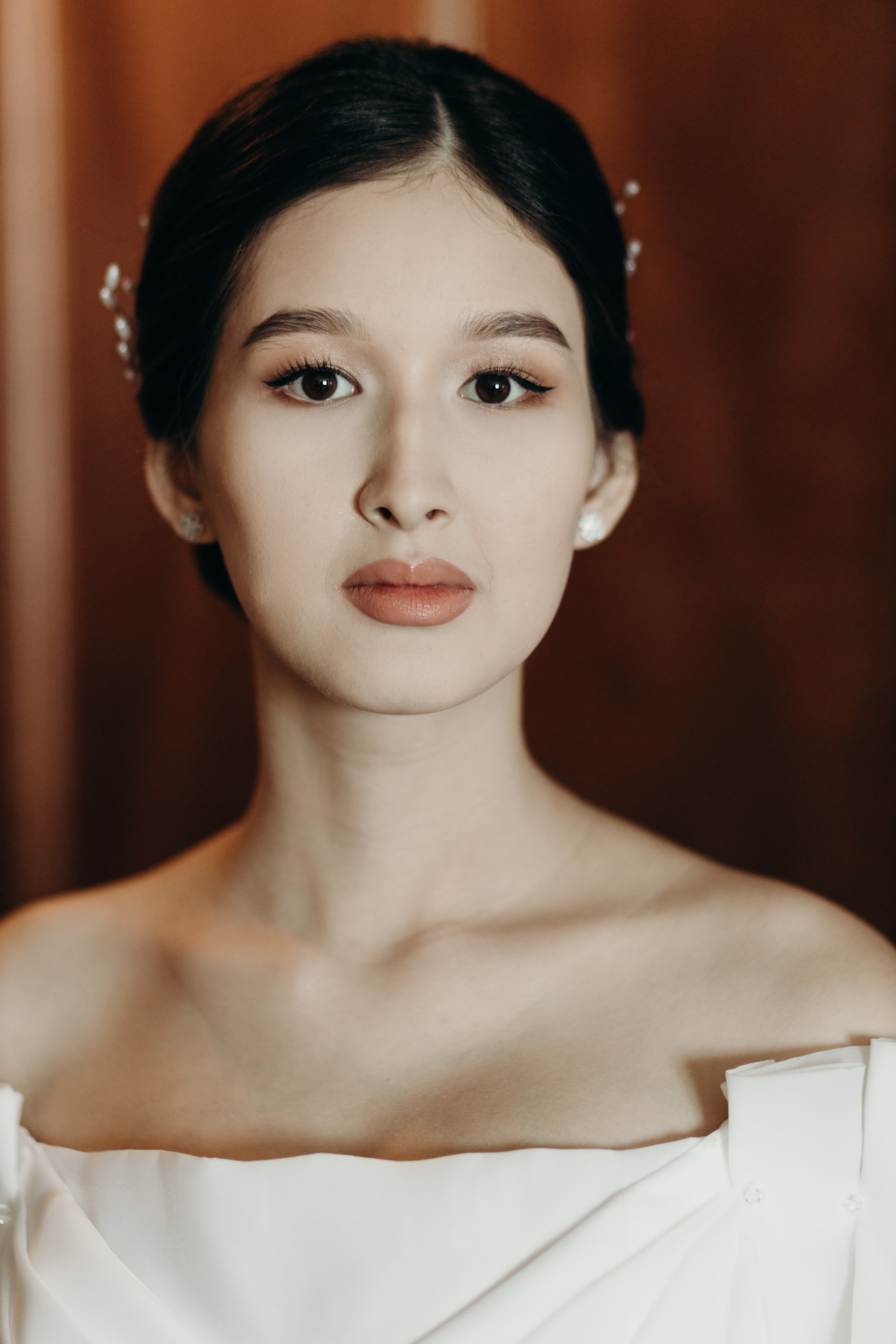 Свадебный фотограф в Атырау Аслан Мурат. Фотограф в Атырау Аслан Мурат