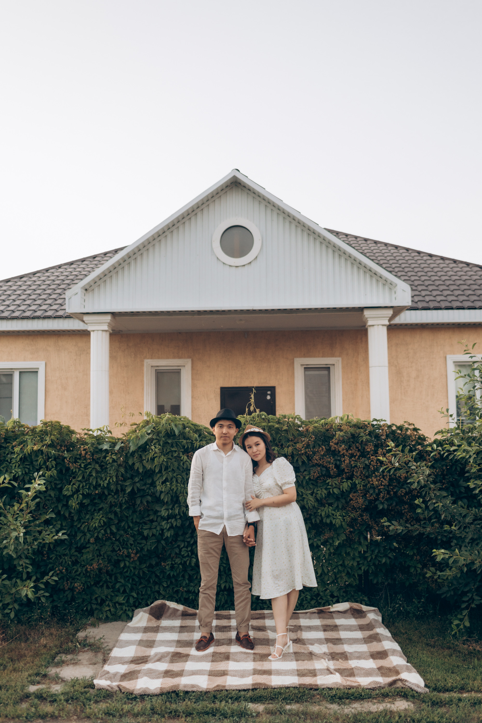 Love story фотосессия в городе Атырау. Фотограф в Атырау Аслан Мурат