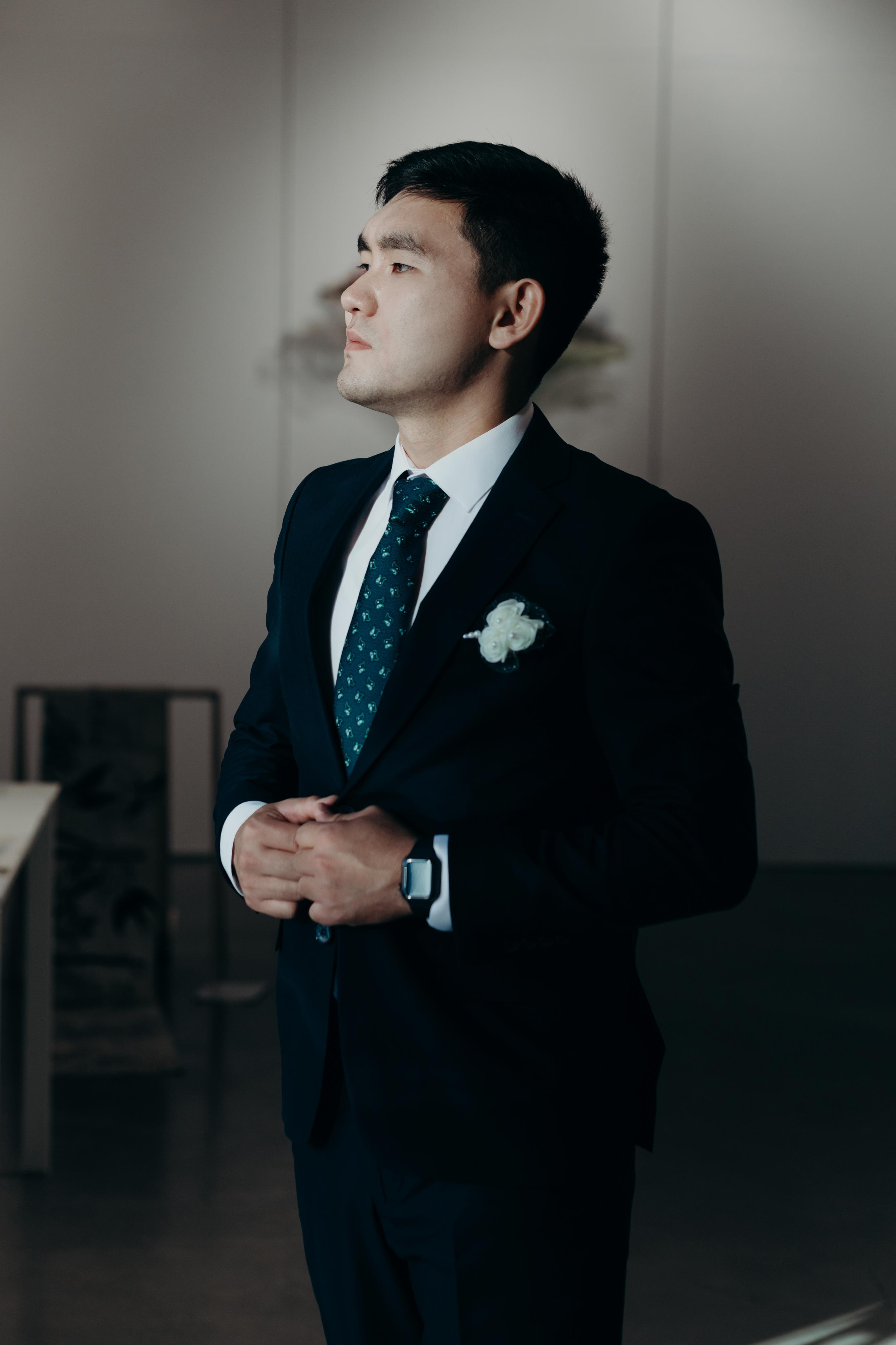 Свадебный фотограф в Атырау Аслан Мурат. Фотограф в Атырау Аслан Мурат