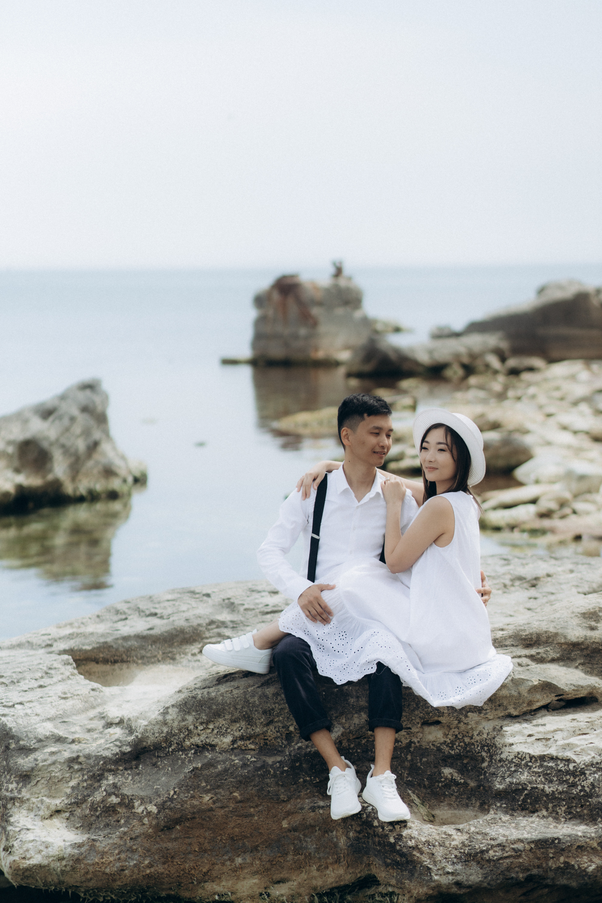 Love story фотосессия в городе Атырау. Фотограф в Атырау Аслан Мурат