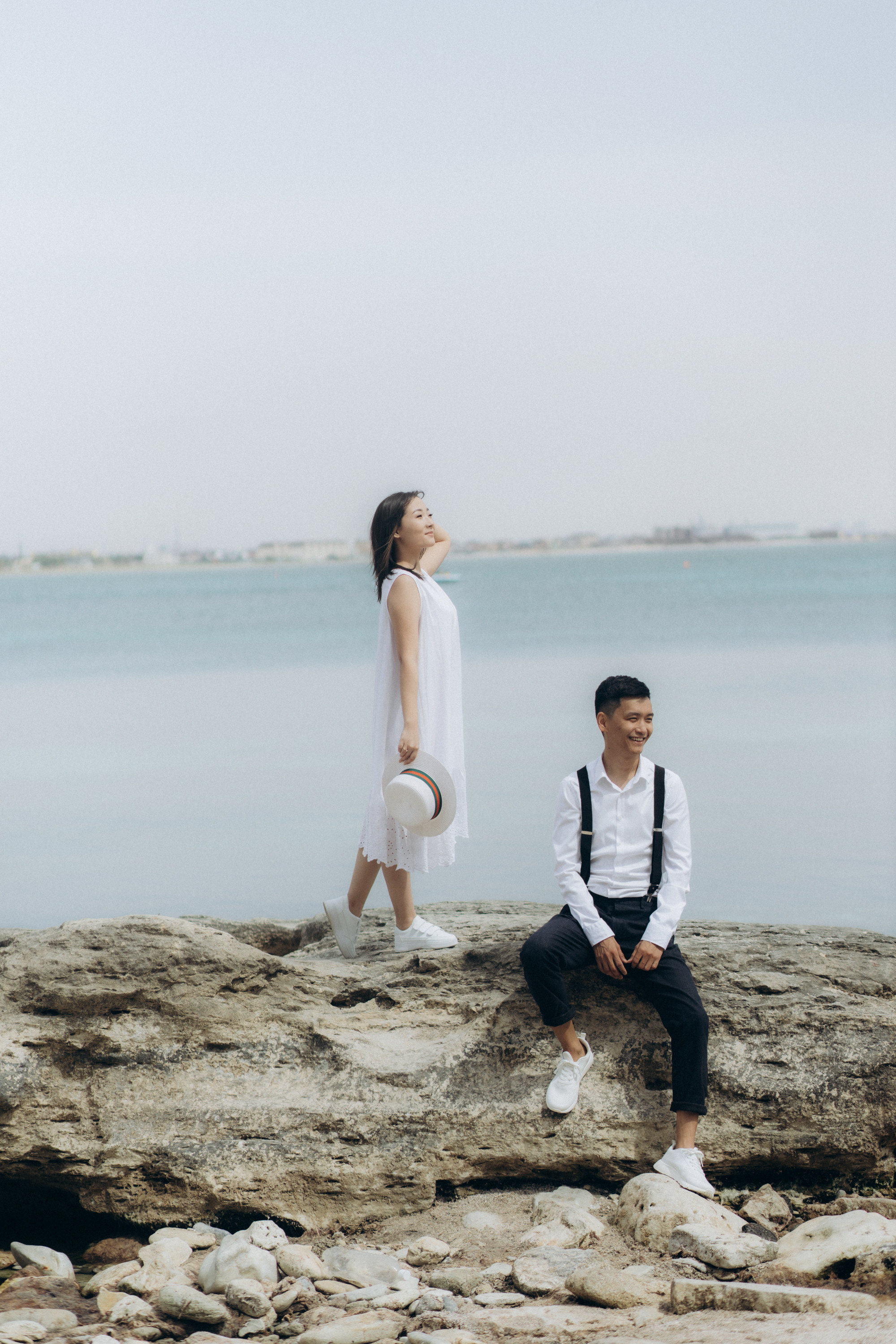 Love story фотосессия в городе Атырау. Фотограф в Атырау Аслан Мурат