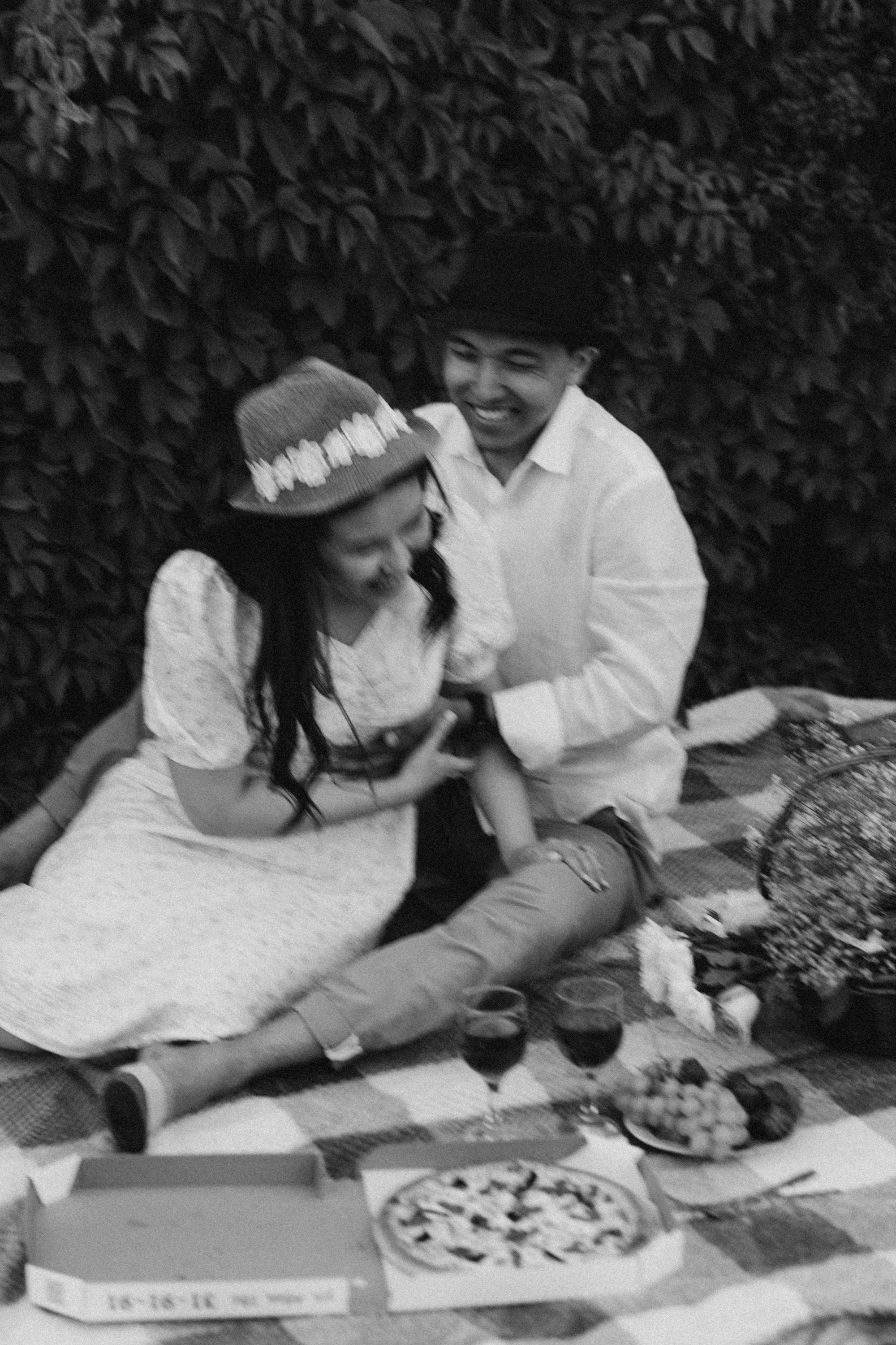 Love story фотосессия в городе Атырау. Фотограф в Атырау Аслан Мурат