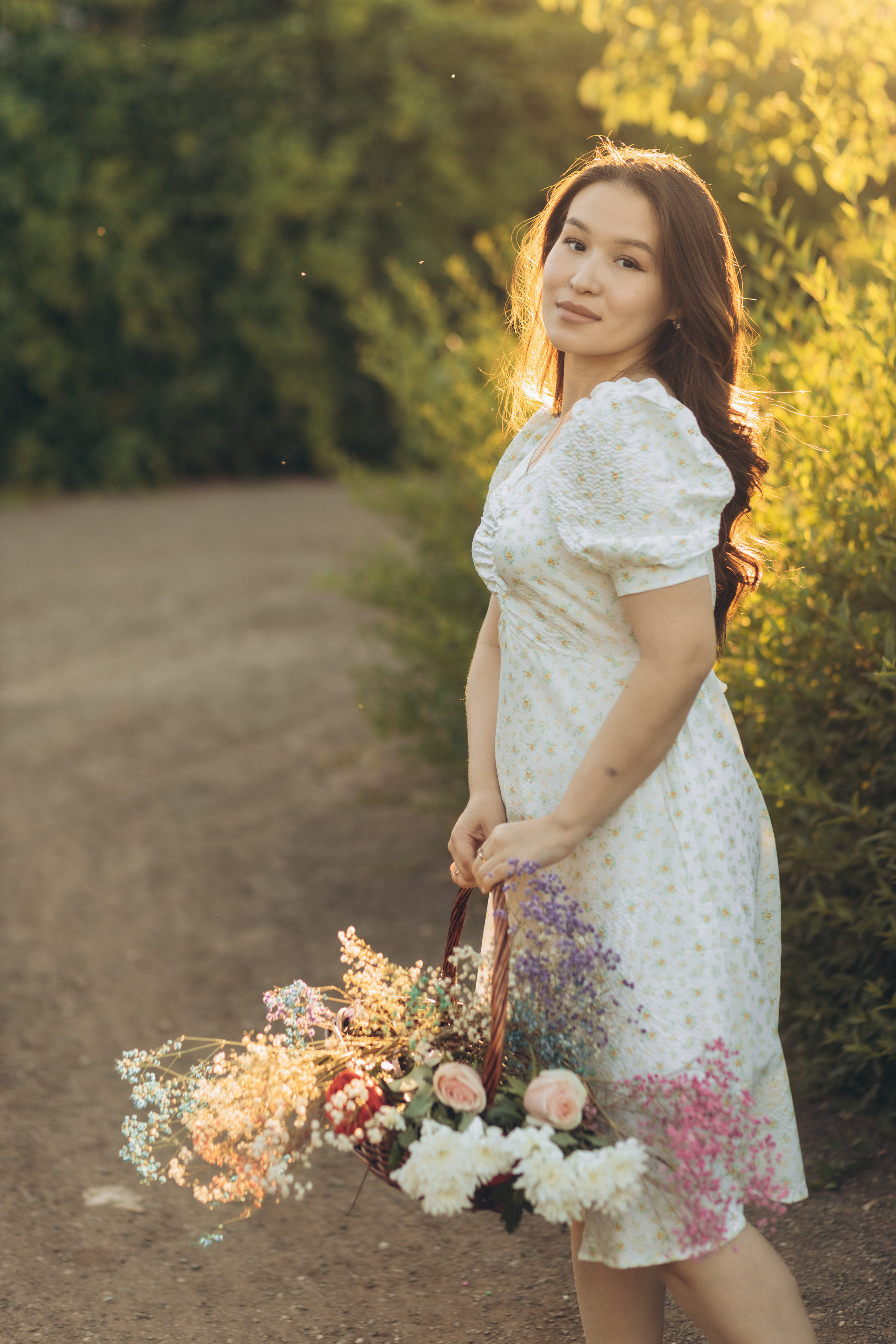 Love story фотосессия в городе Атырау. Фотограф в Атырау Аслан Мурат