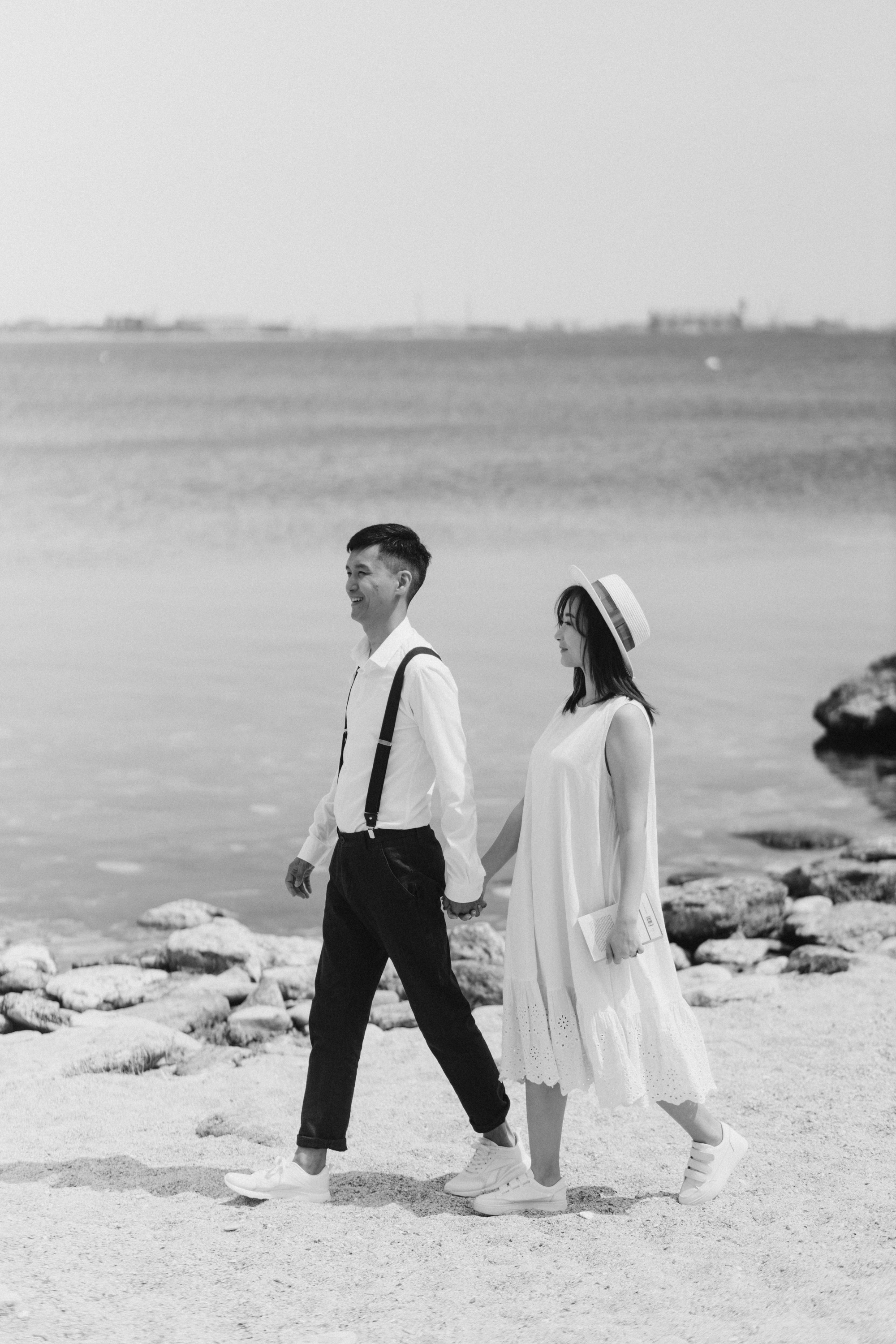 Love story фотосессия в городе Атырау. Фотограф в Атырау Аслан Мурат