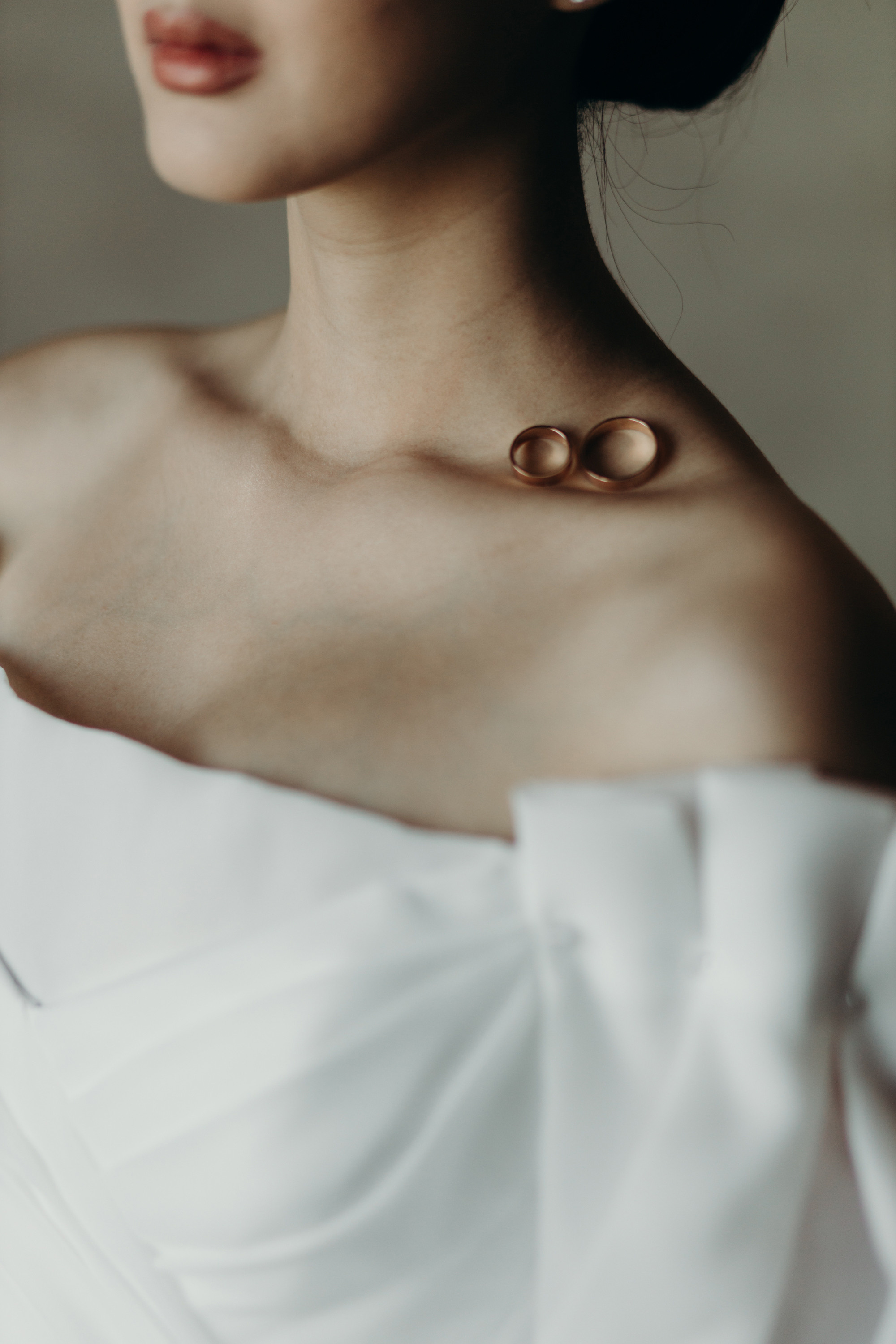 Свадебный фотограф в Атырау Аслан Мурат. Фотограф в Атырау Аслан Мурат