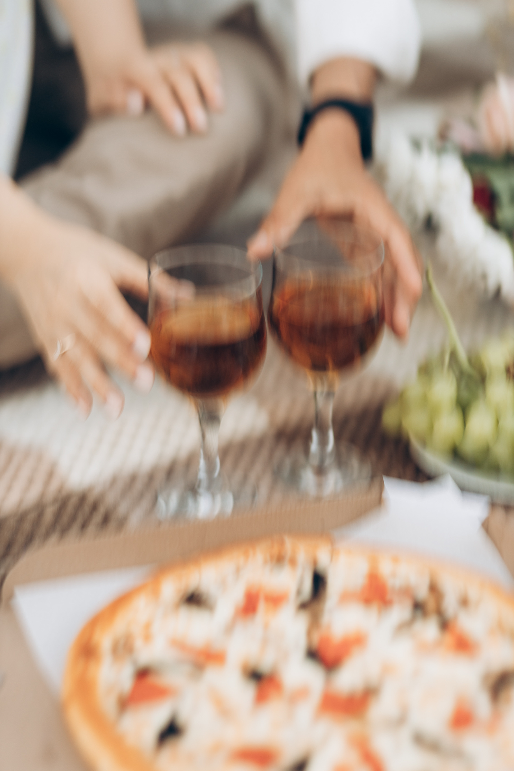 Love story фотосессия в городе Атырау. Фотограф в Атырау Аслан Мурат