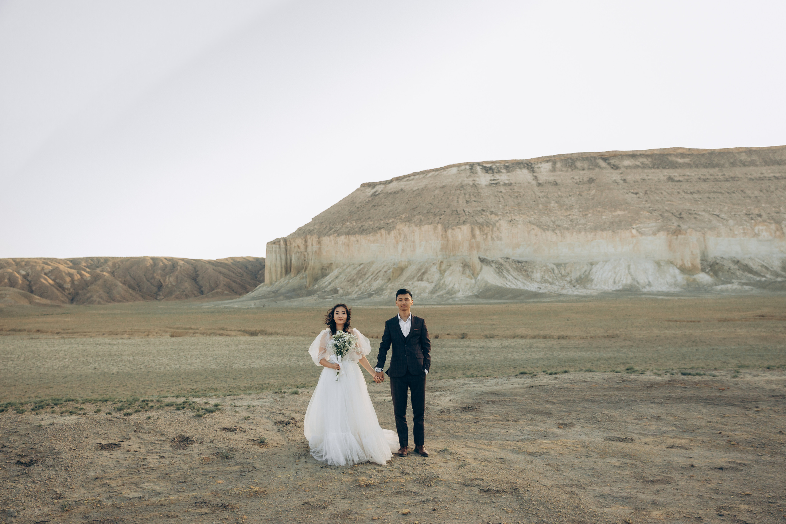 Свадебный фотограф в Атырау Аслан Мурат. Фотограф в Атырау Аслан Мурат