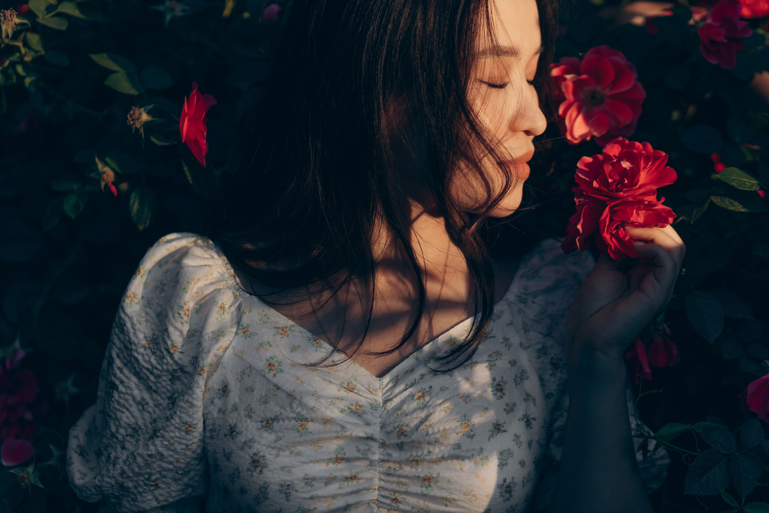 Love story фотосессия в городе Атырау. Фотограф в Атырау Аслан Мурат