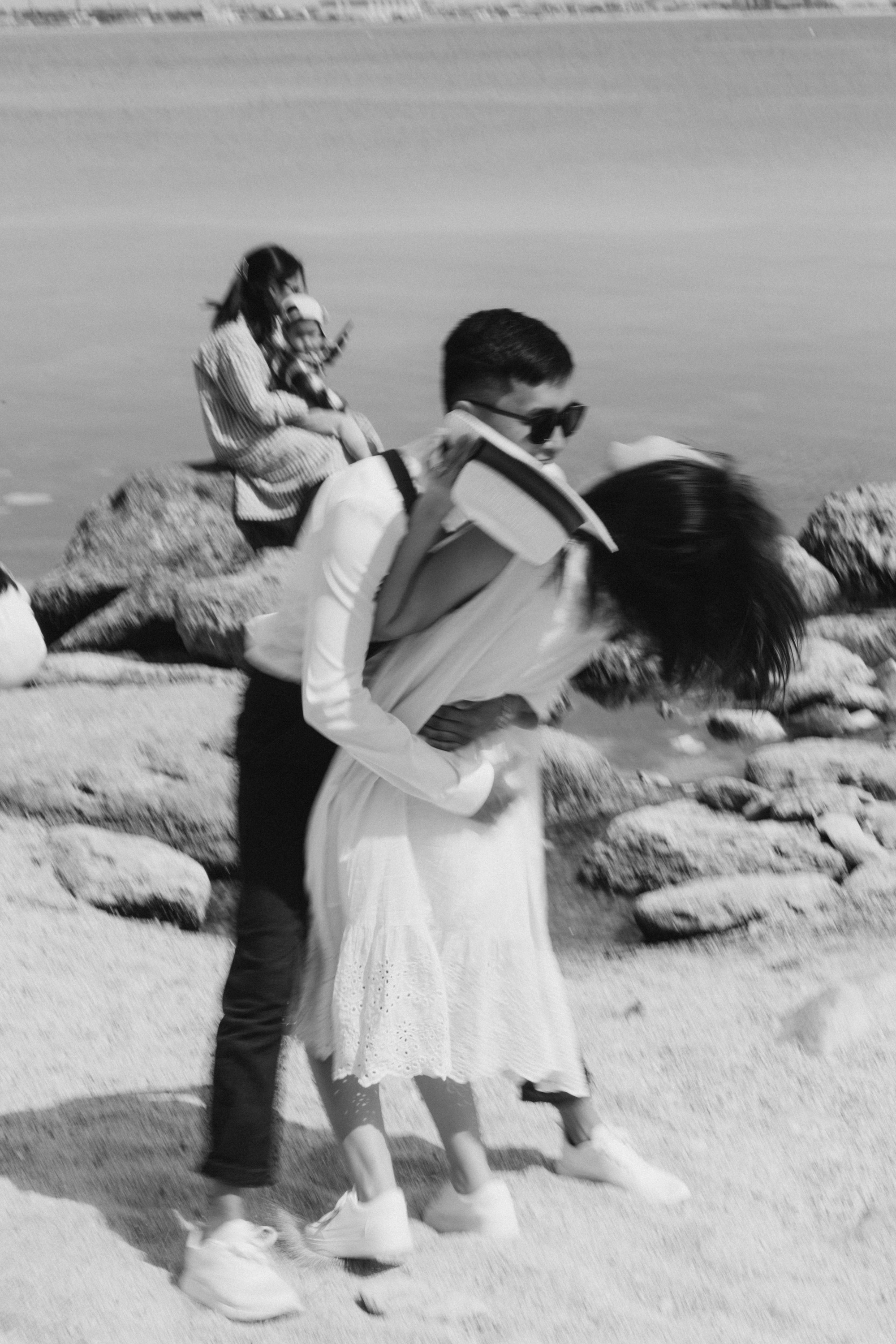 Love story фотосессия в городе Атырау. Фотограф в Атырау Аслан Мурат