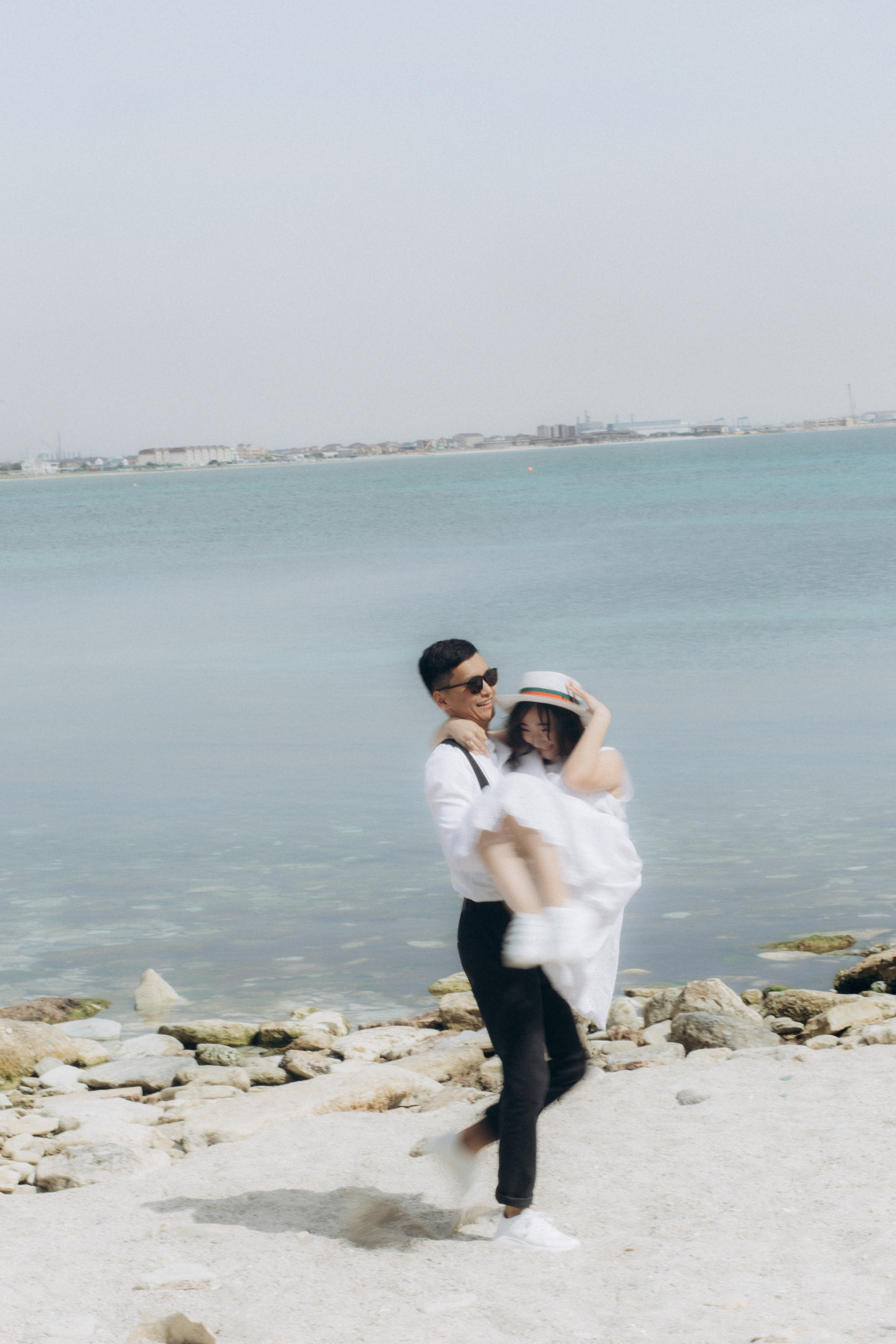 Love story фотосессия в городе Атырау. Фотограф в Атырау Аслан Мурат