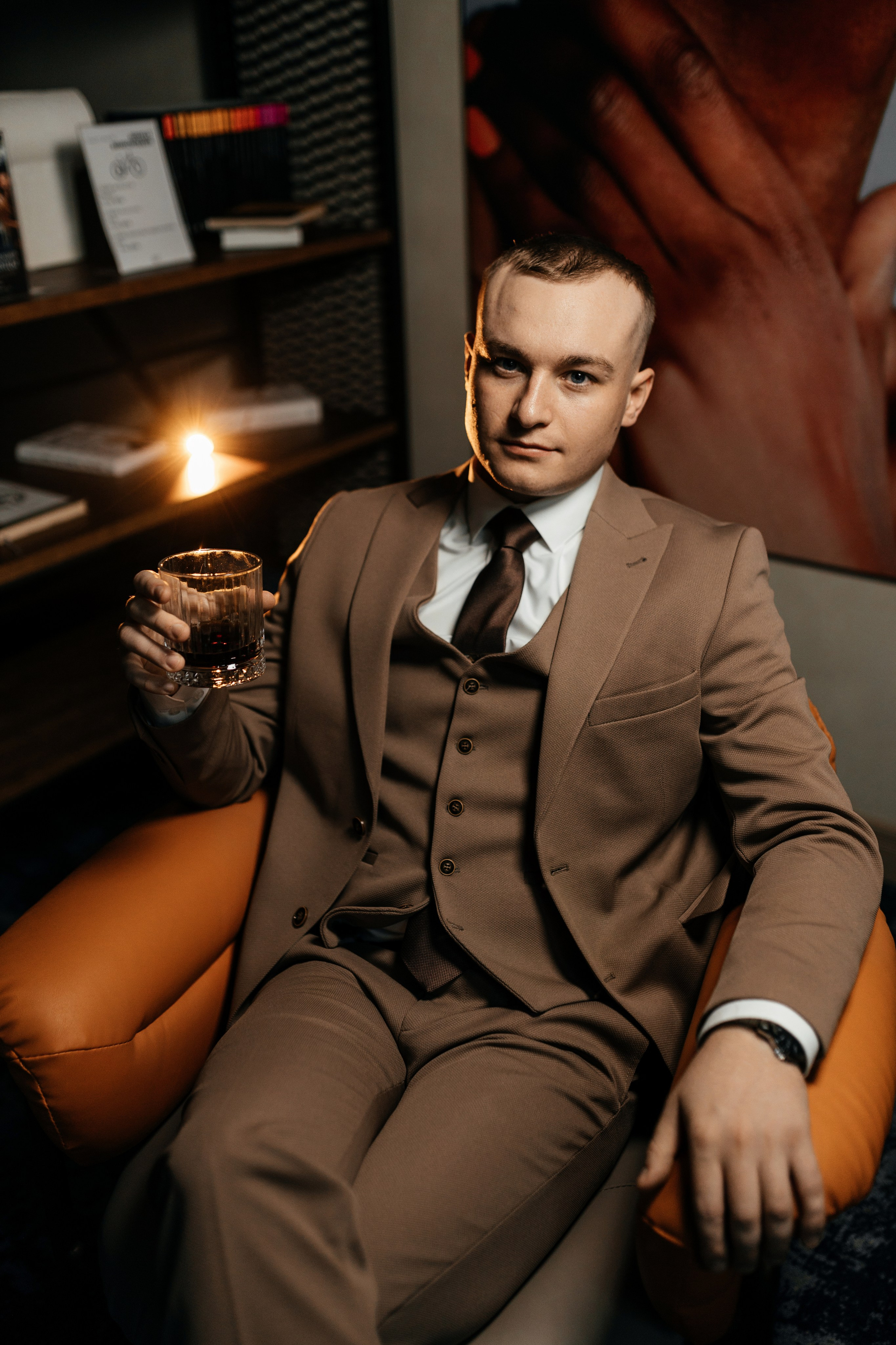 A&M WEDDING DAY. ФОТОГРАФ | ВИДЕОГРАФ | КУРГАН | ТЮМЕНЬ | ЕКБ Михаил Сутягин