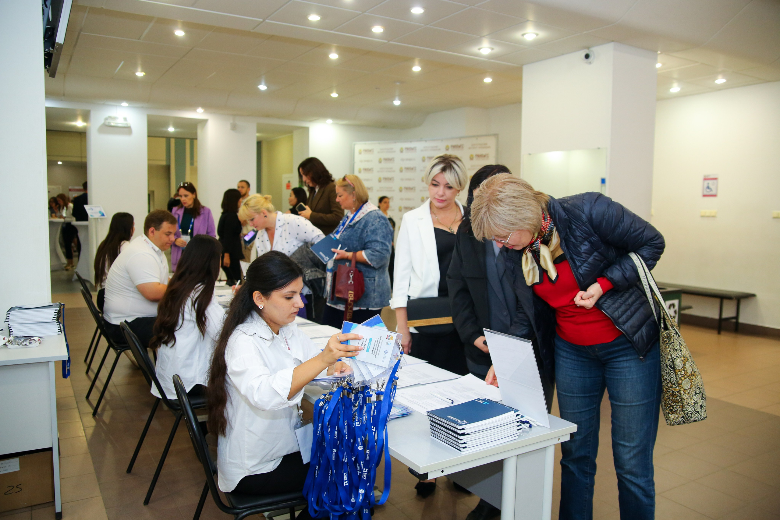 Модуль «РАНХиГС». Свадебный и детский фотограф в Волгограде Слава Белов