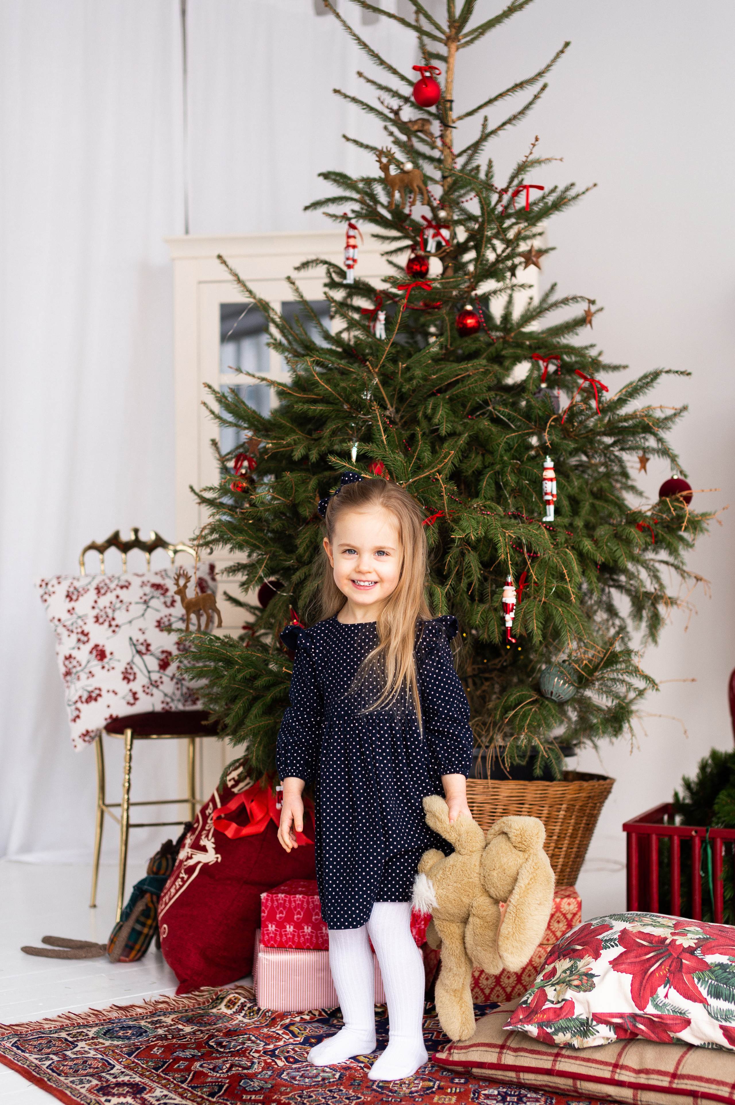 Алиса. Свадебный и семейный фотограф в Минске Александра Божок