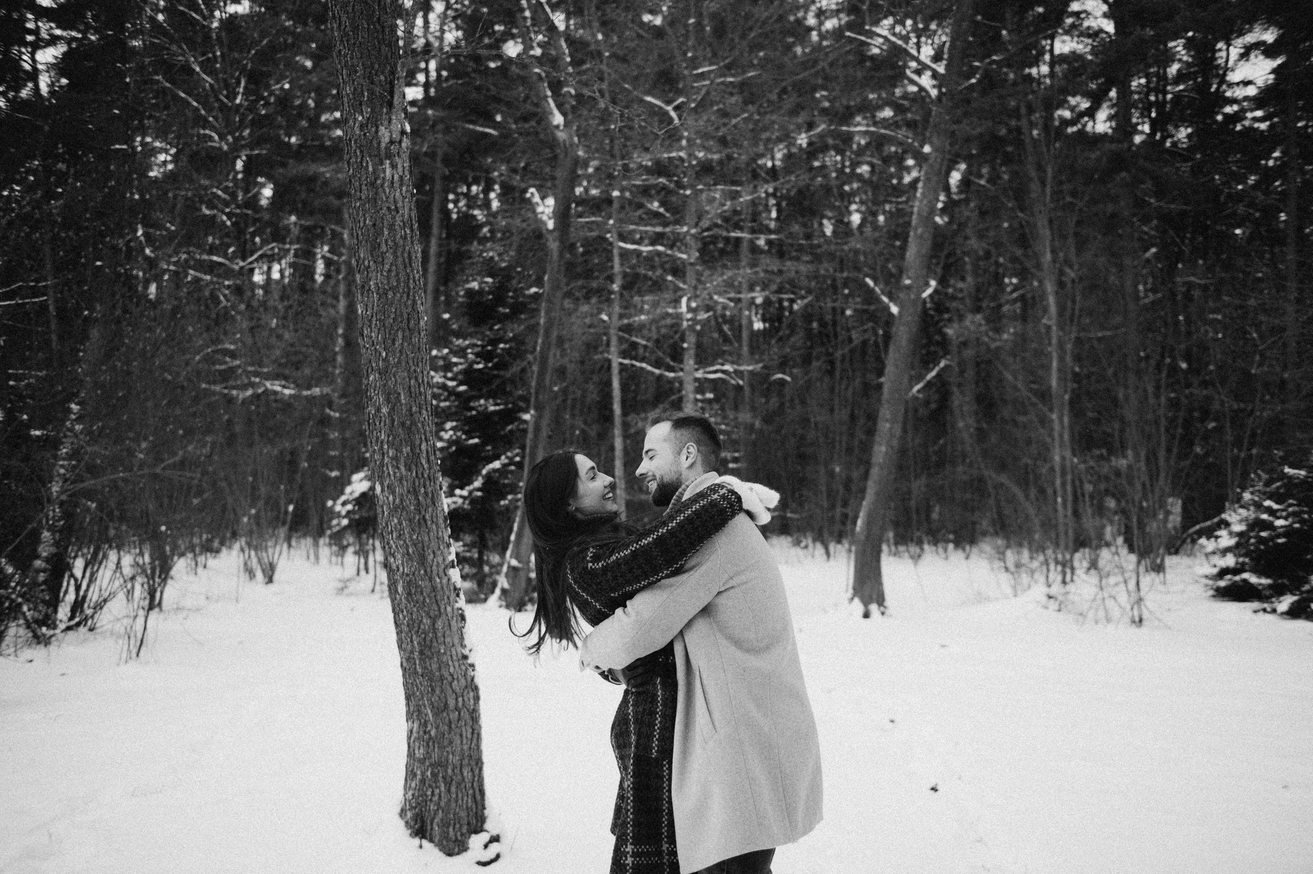 Love Story. Свадебный и семейный фотограф в Минске Александра Божок